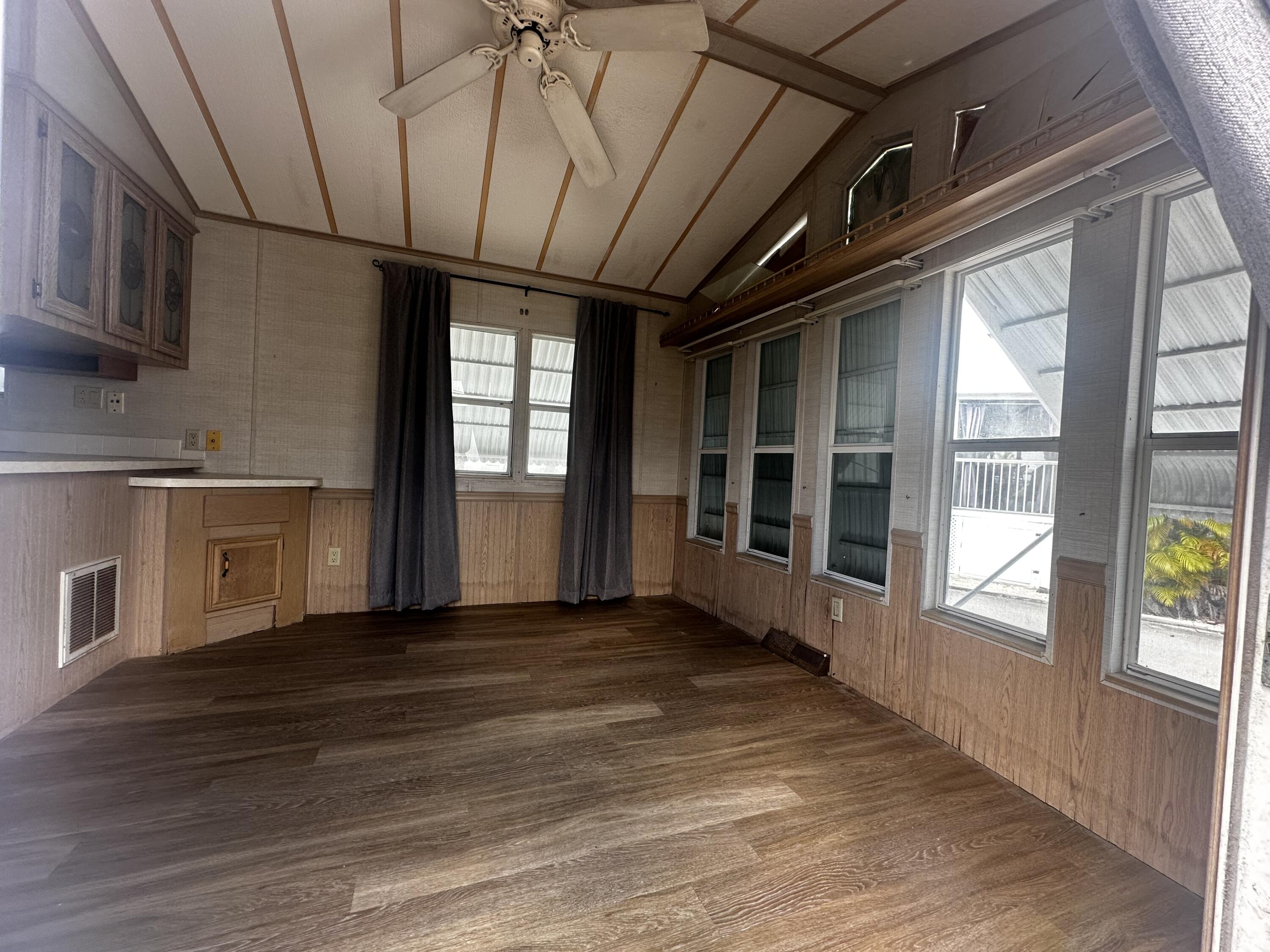 55 Boca Chica Road Unit: 39