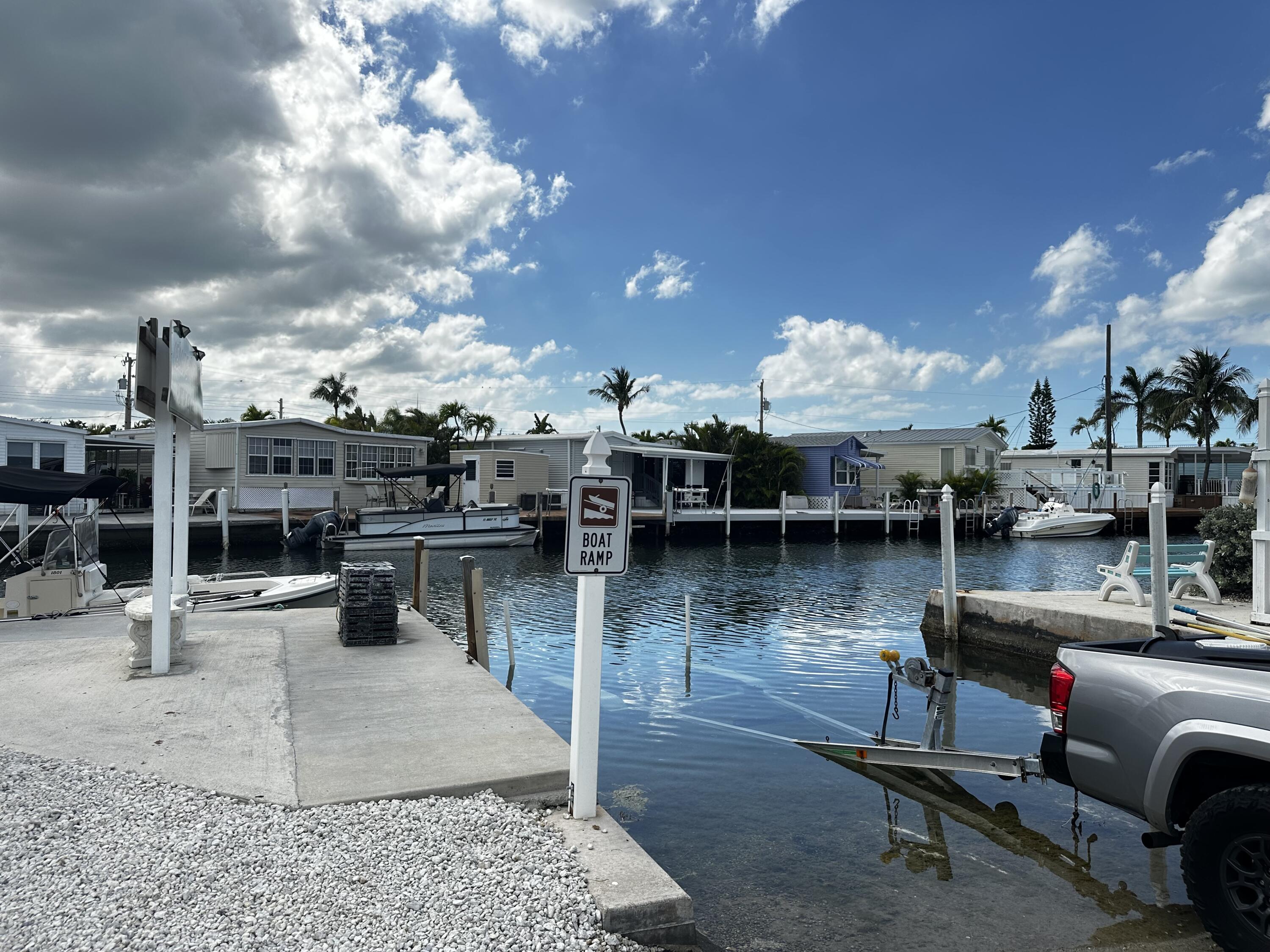 55 Boca Chica Road Unit: 39