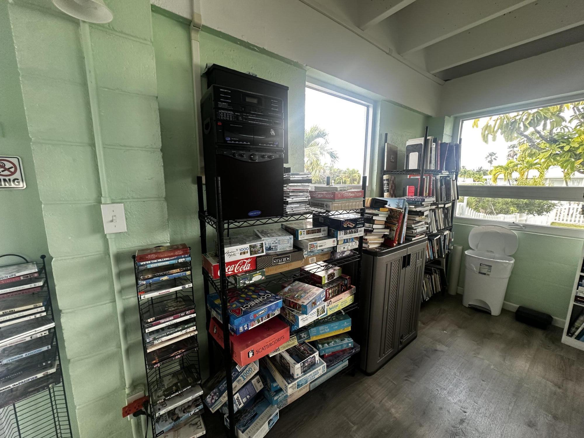 55 Boca Chica Road Unit: 39