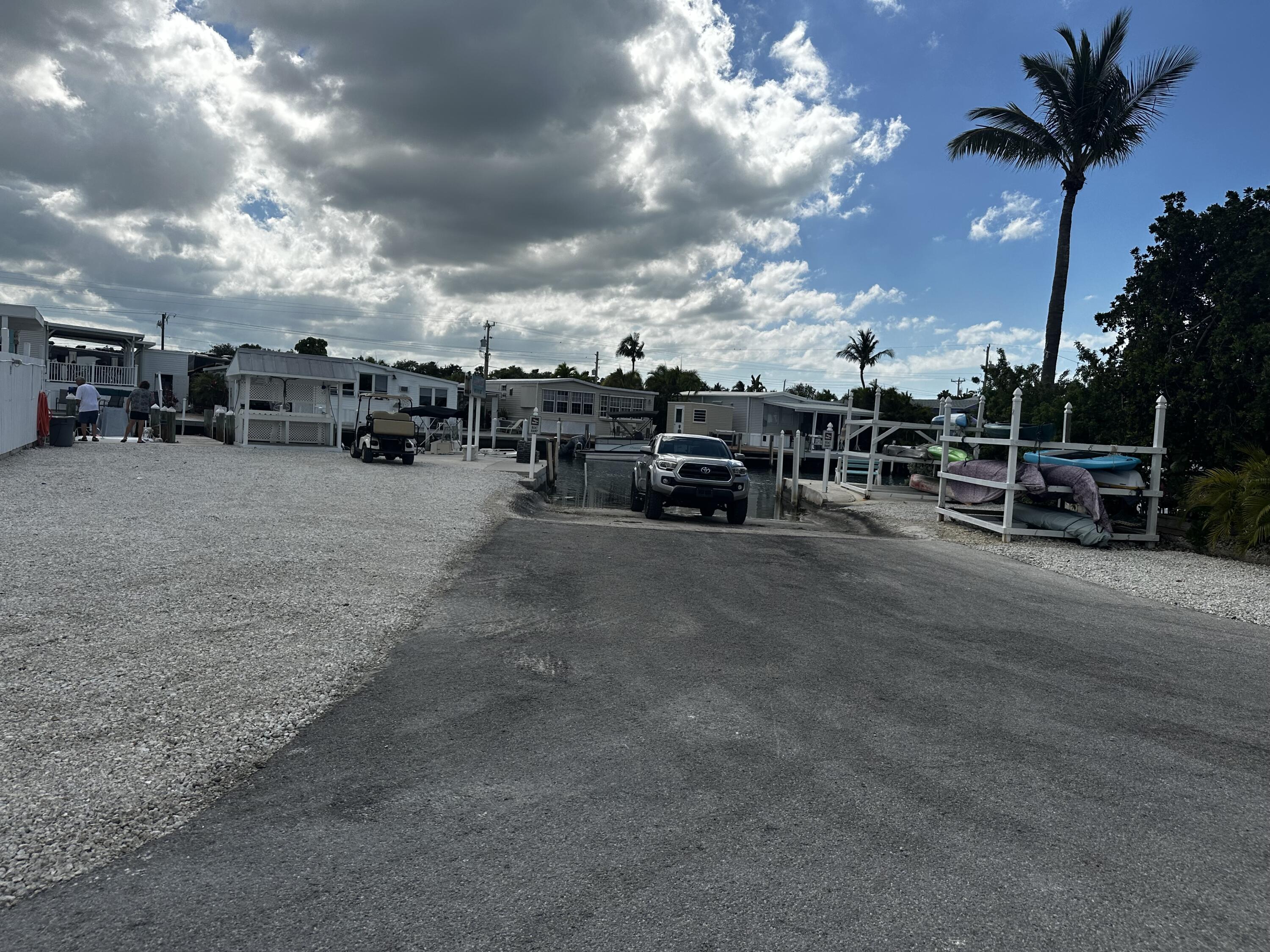 55 Boca Chica Road Unit: 39