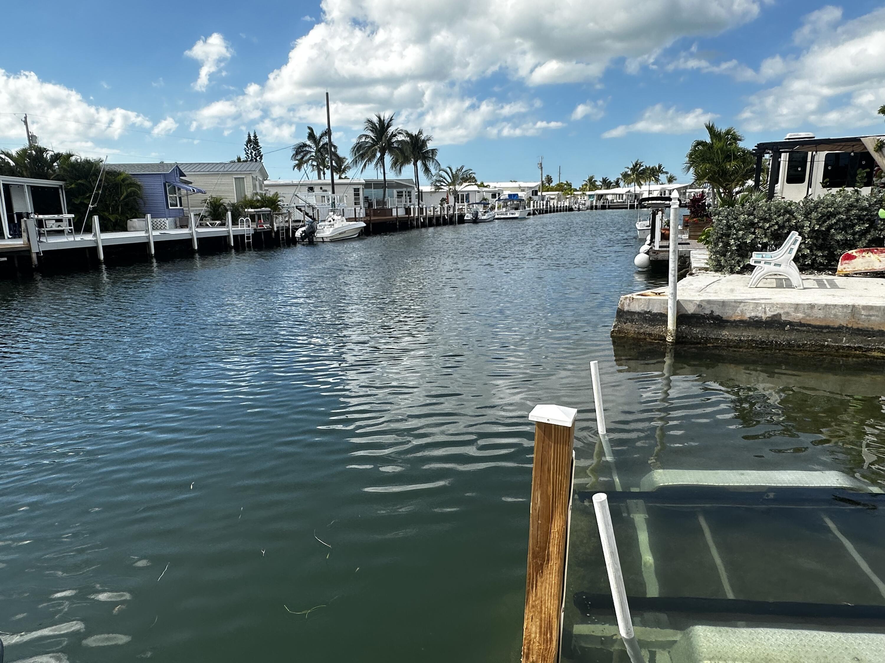 55 Boca Chica Road Unit: 39