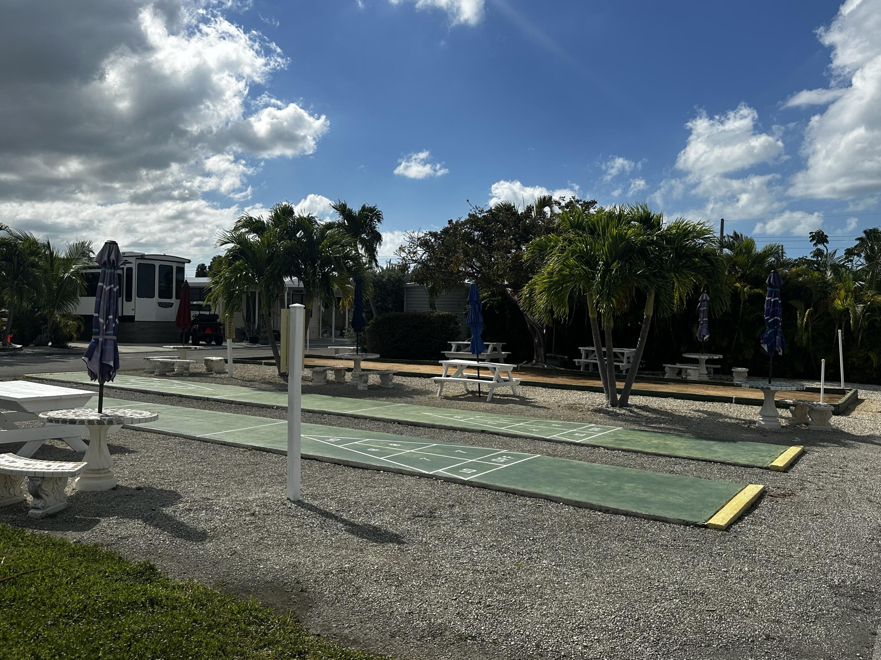 55 Boca Chica Road Unit: 39