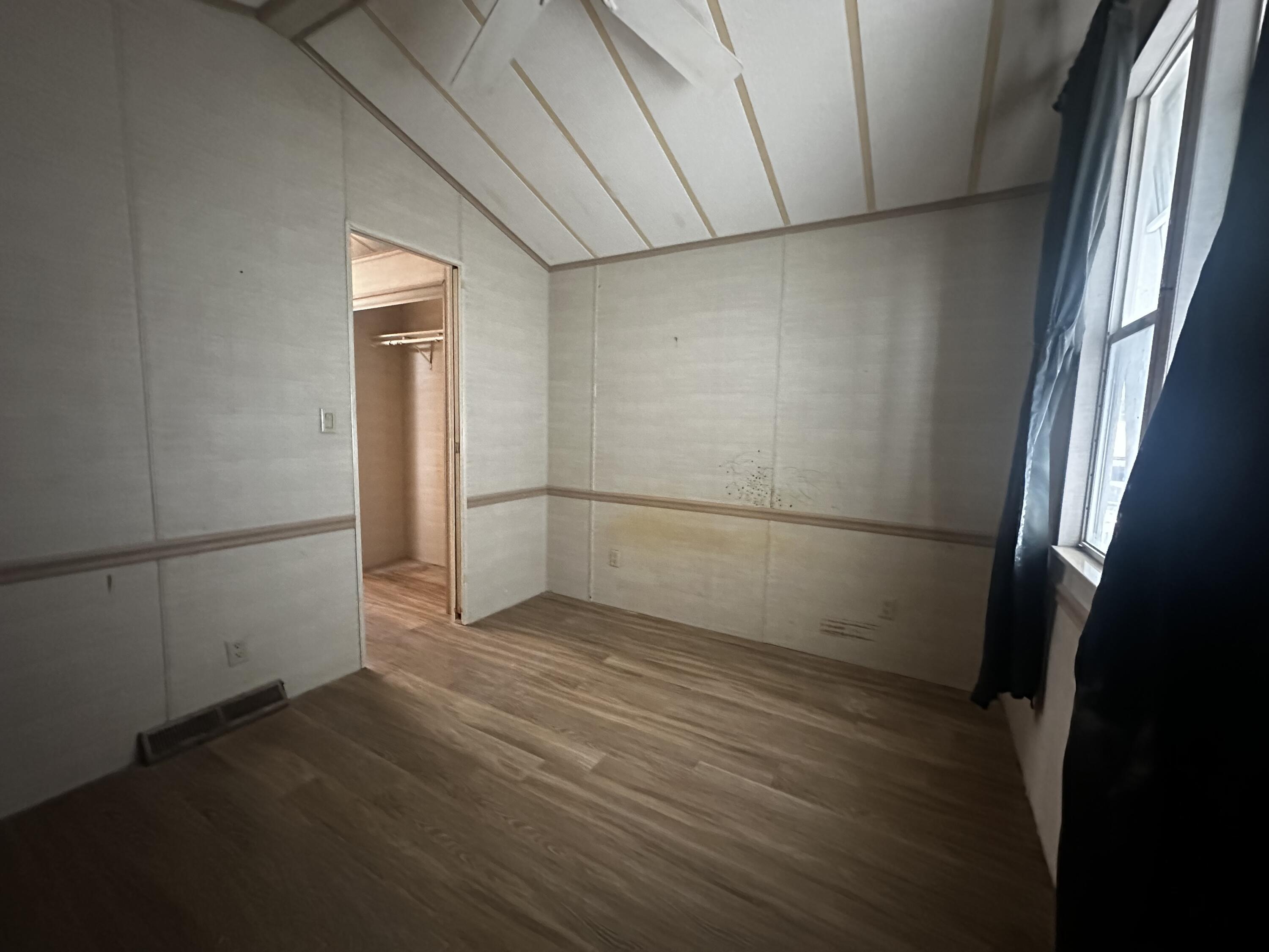 55 Boca Chica Road Unit: 39