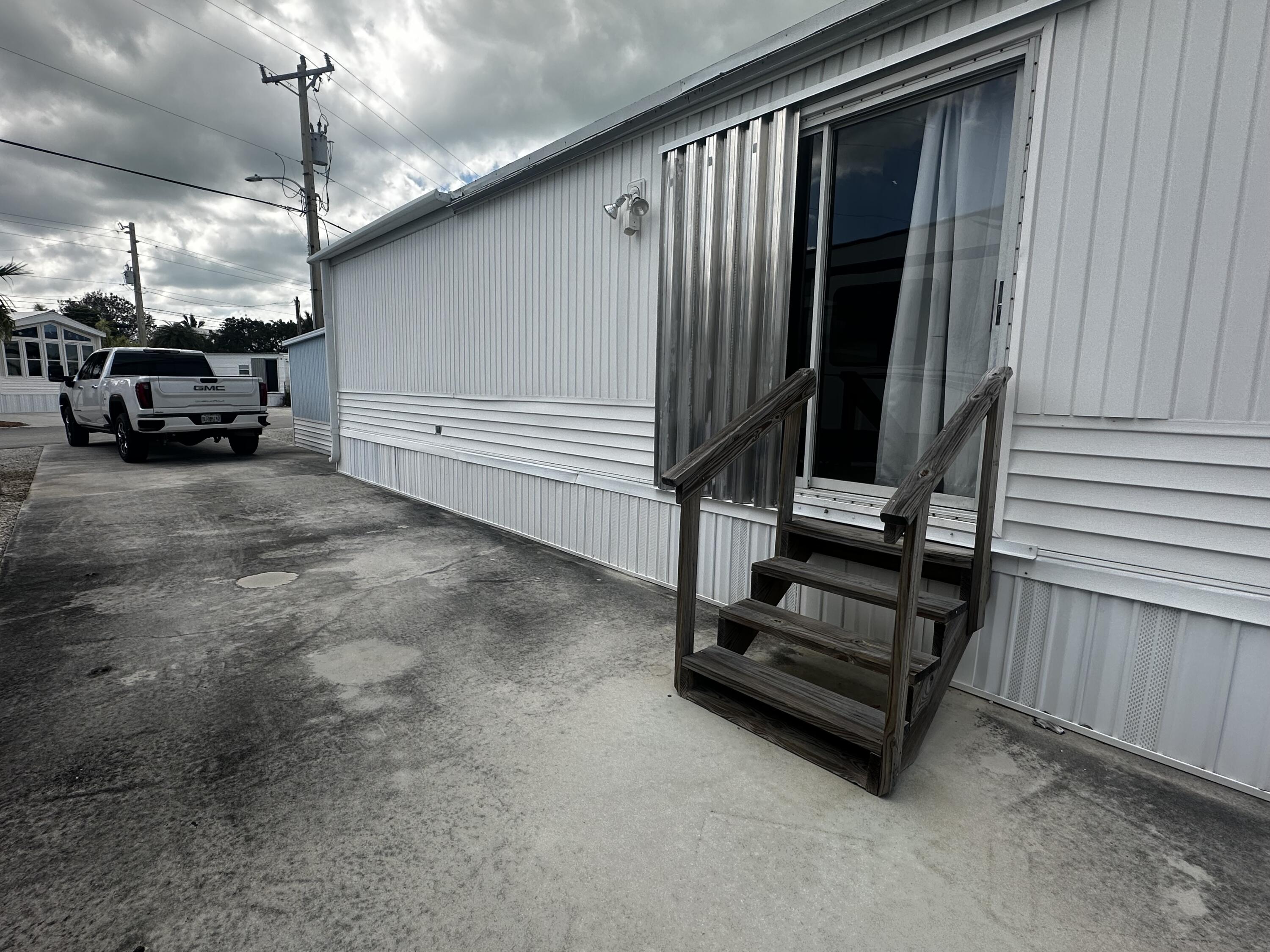 55 Boca Chica Road Unit: 39