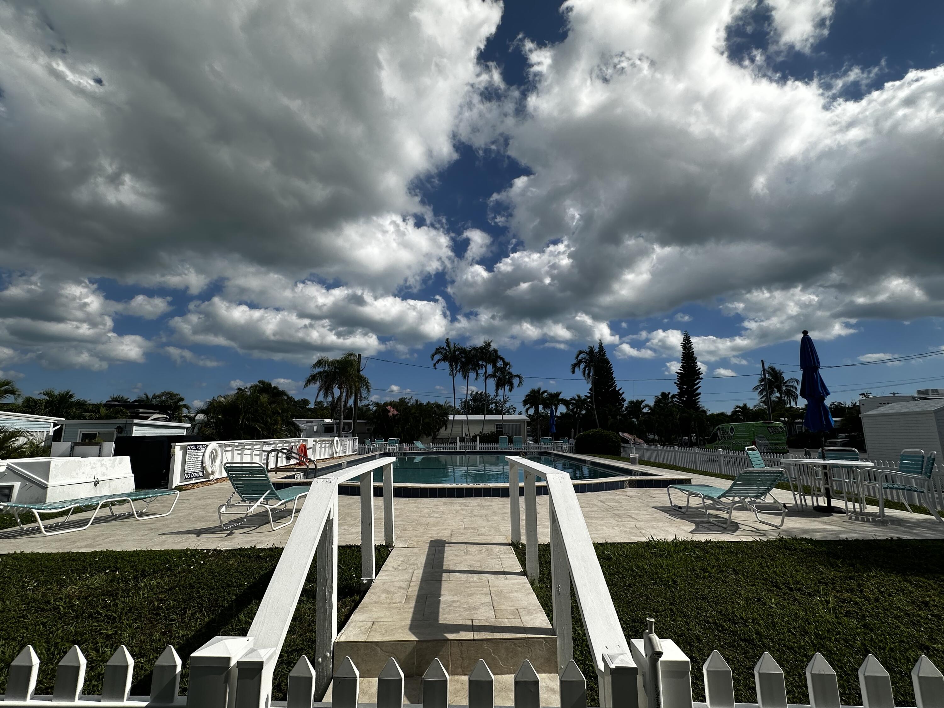 55 Boca Chica Road Unit: 39