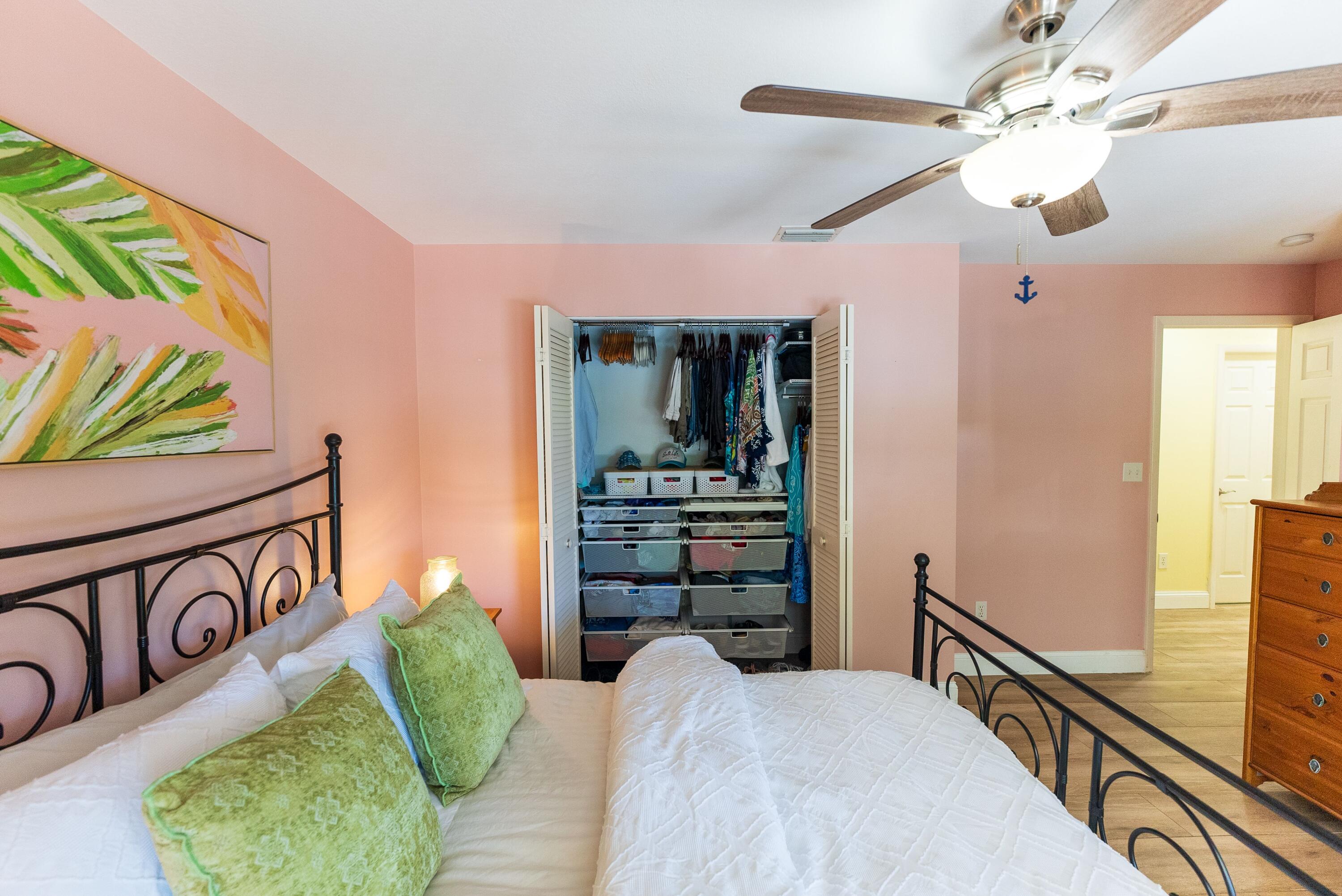 27486 Martinique Lane