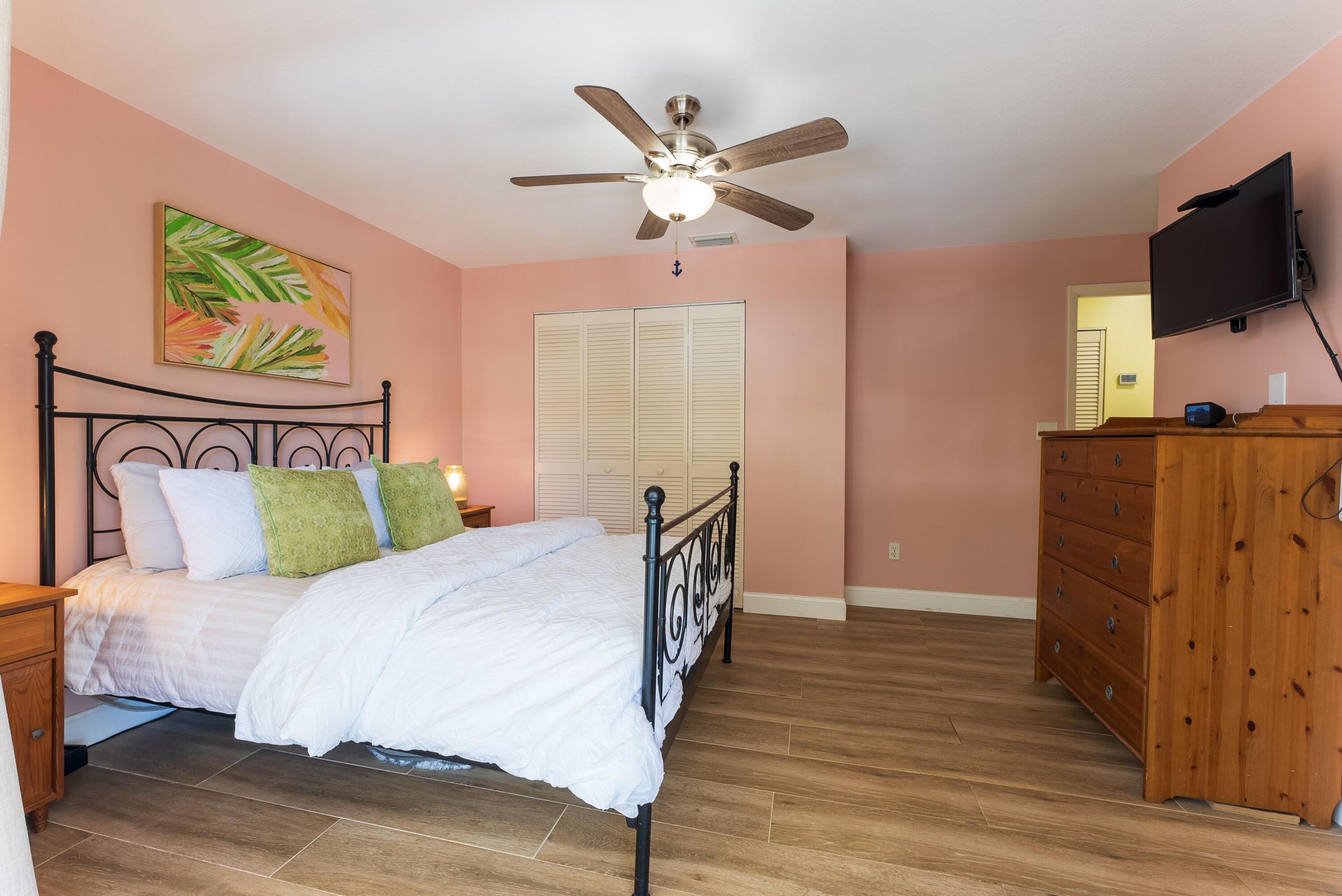 27486 Martinique Lane