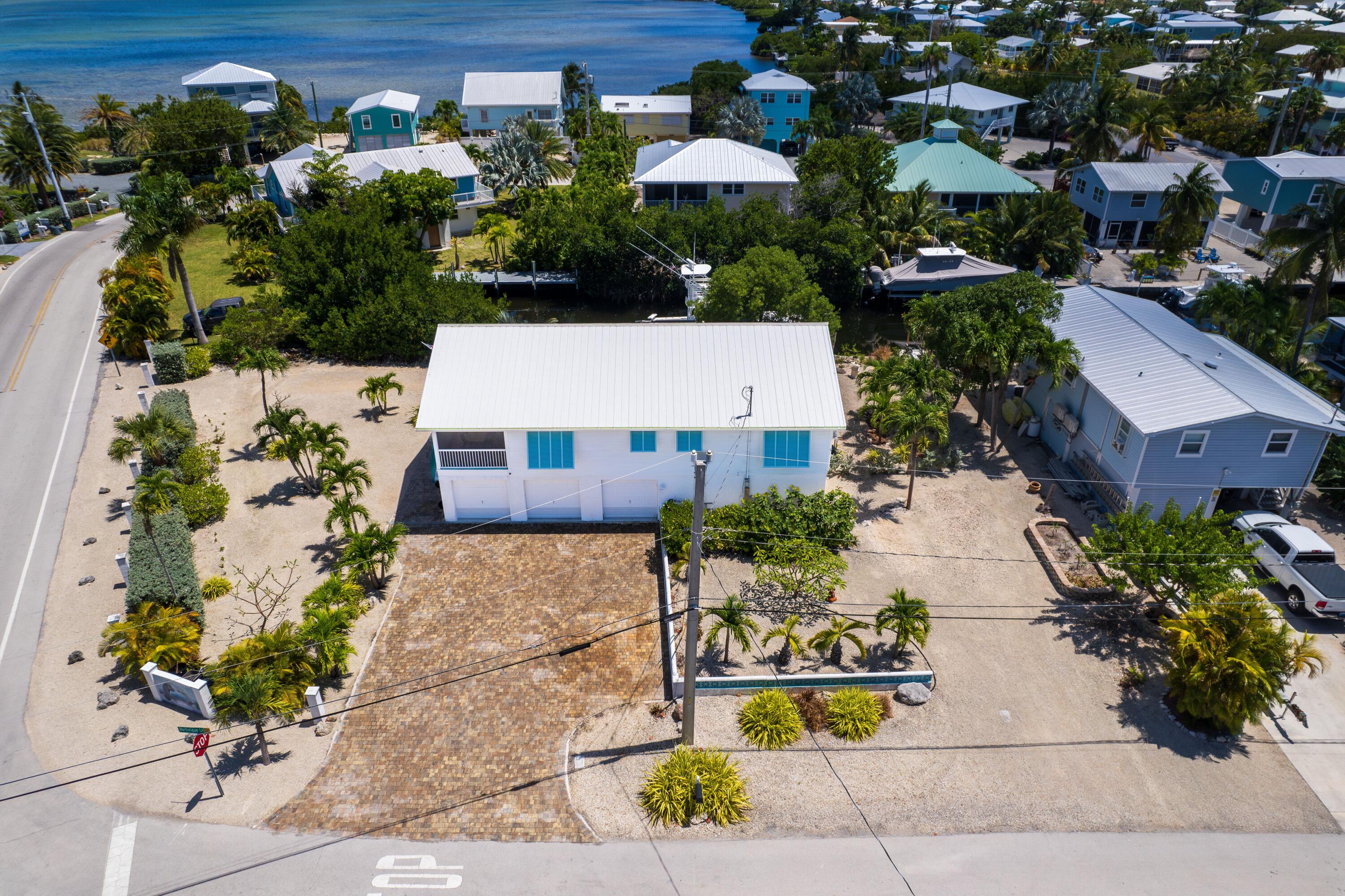 27486 Martinique Lane