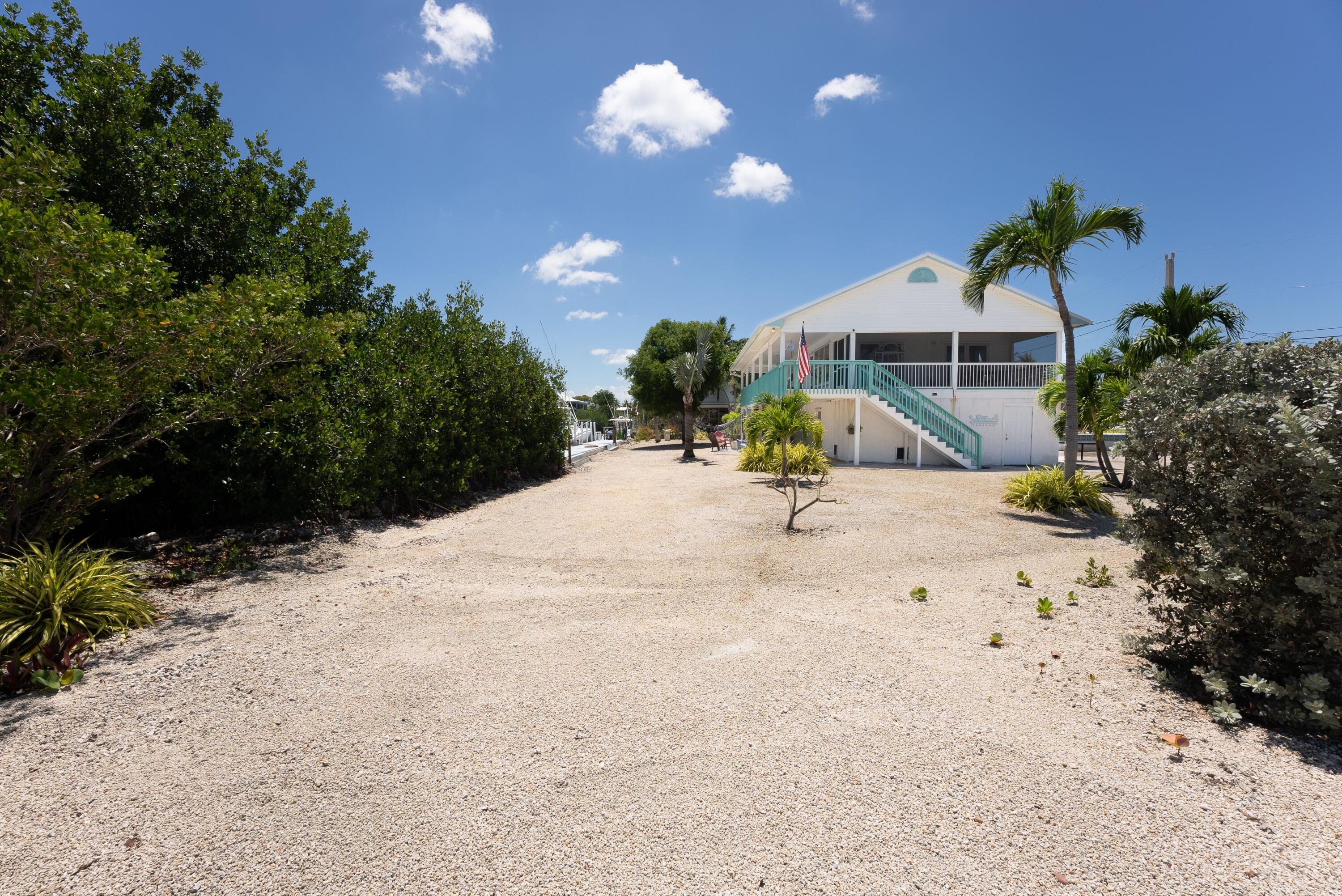 27486 Martinique Lane
