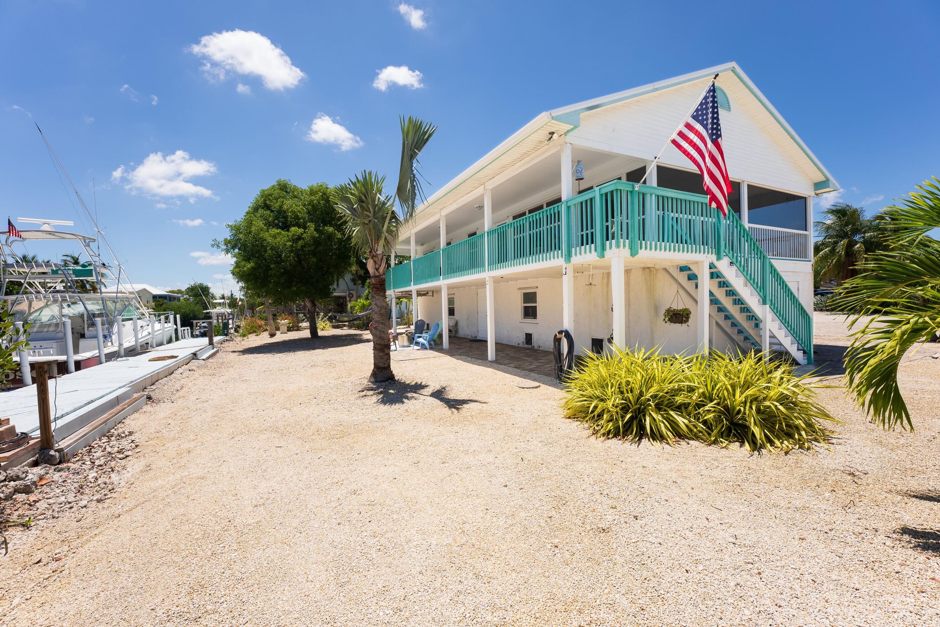 27486 Martinique Lane