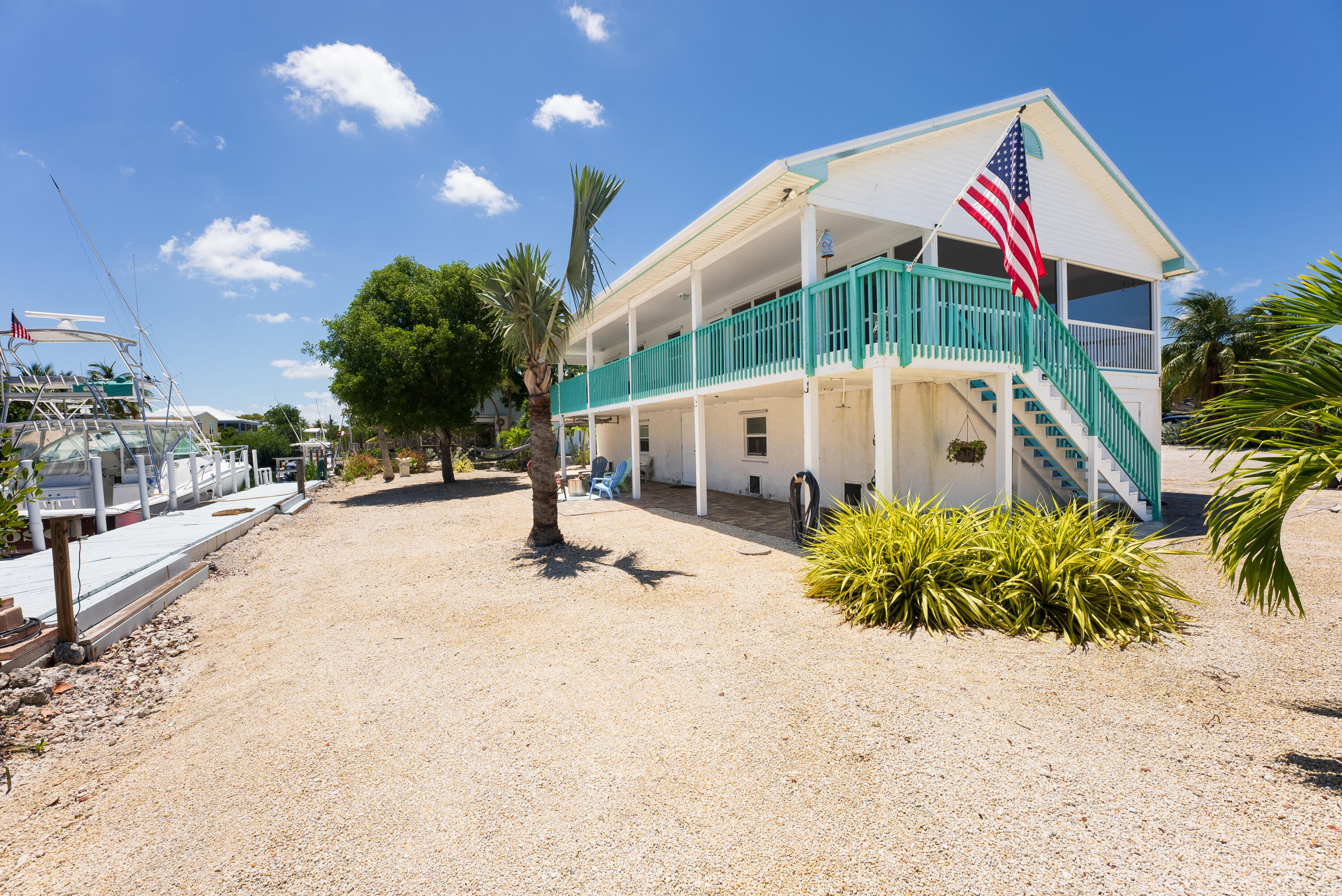 27486 Martinique Lane
