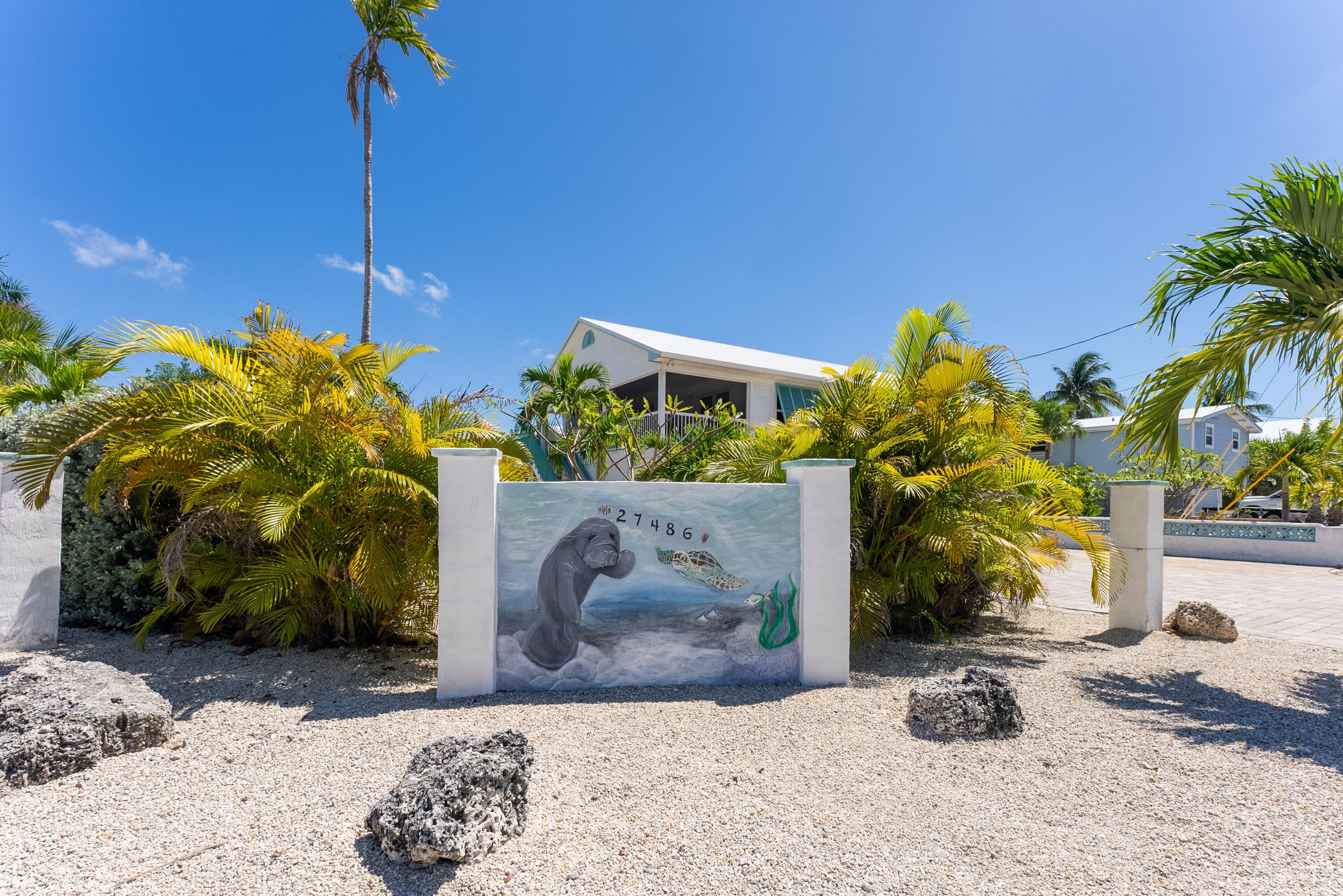 27486 Martinique Lane