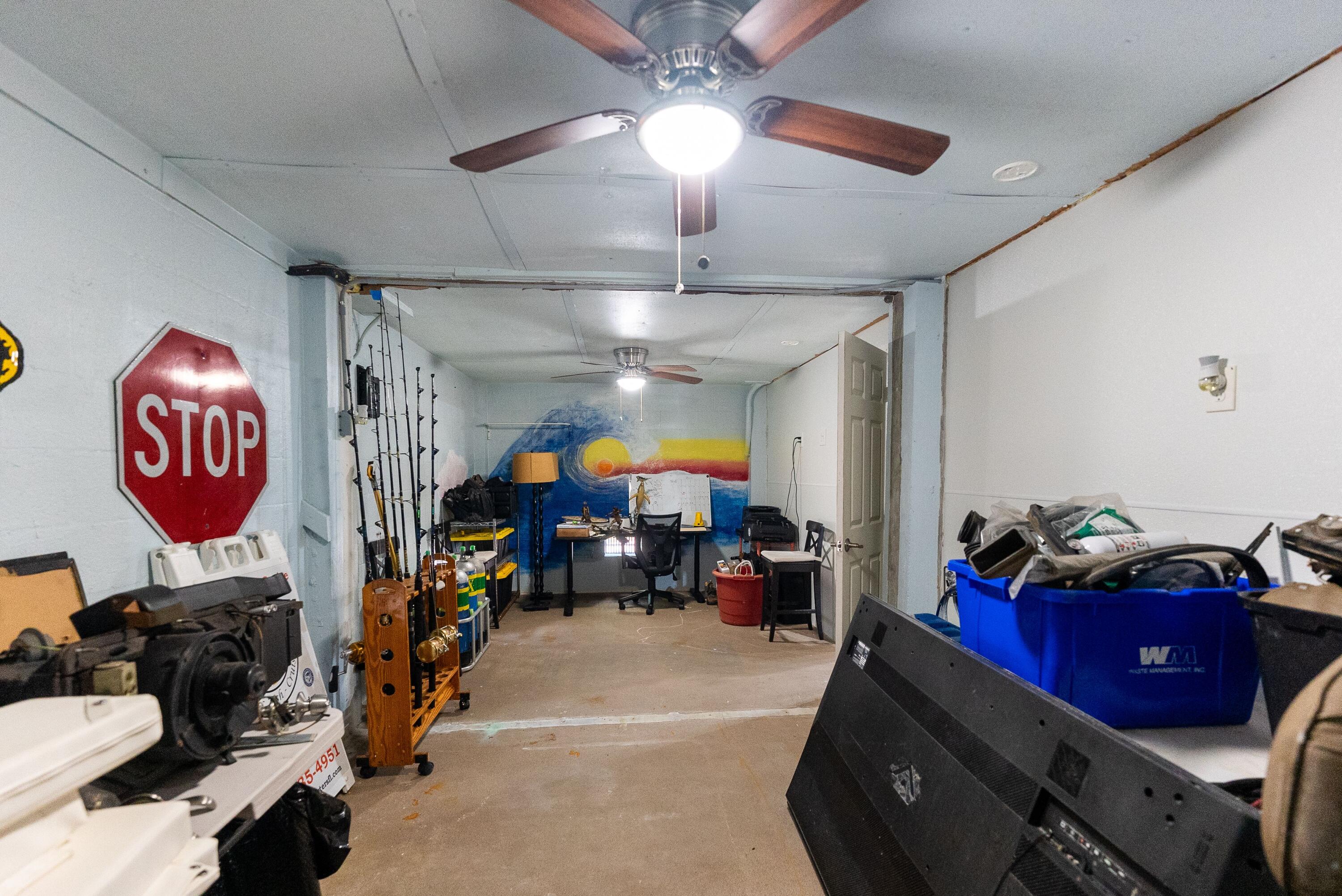 27486 Martinique Lane