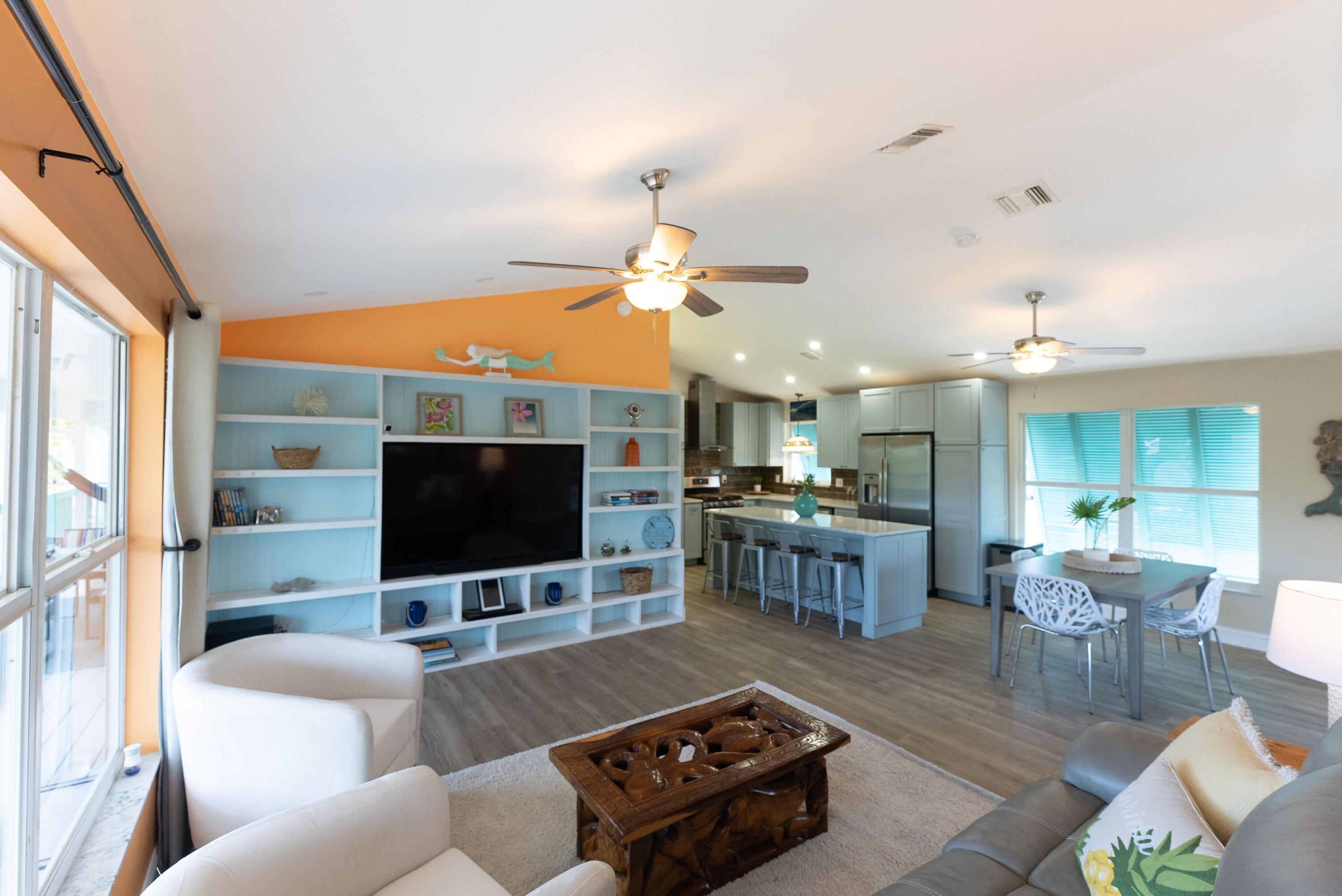 27486 Martinique Lane