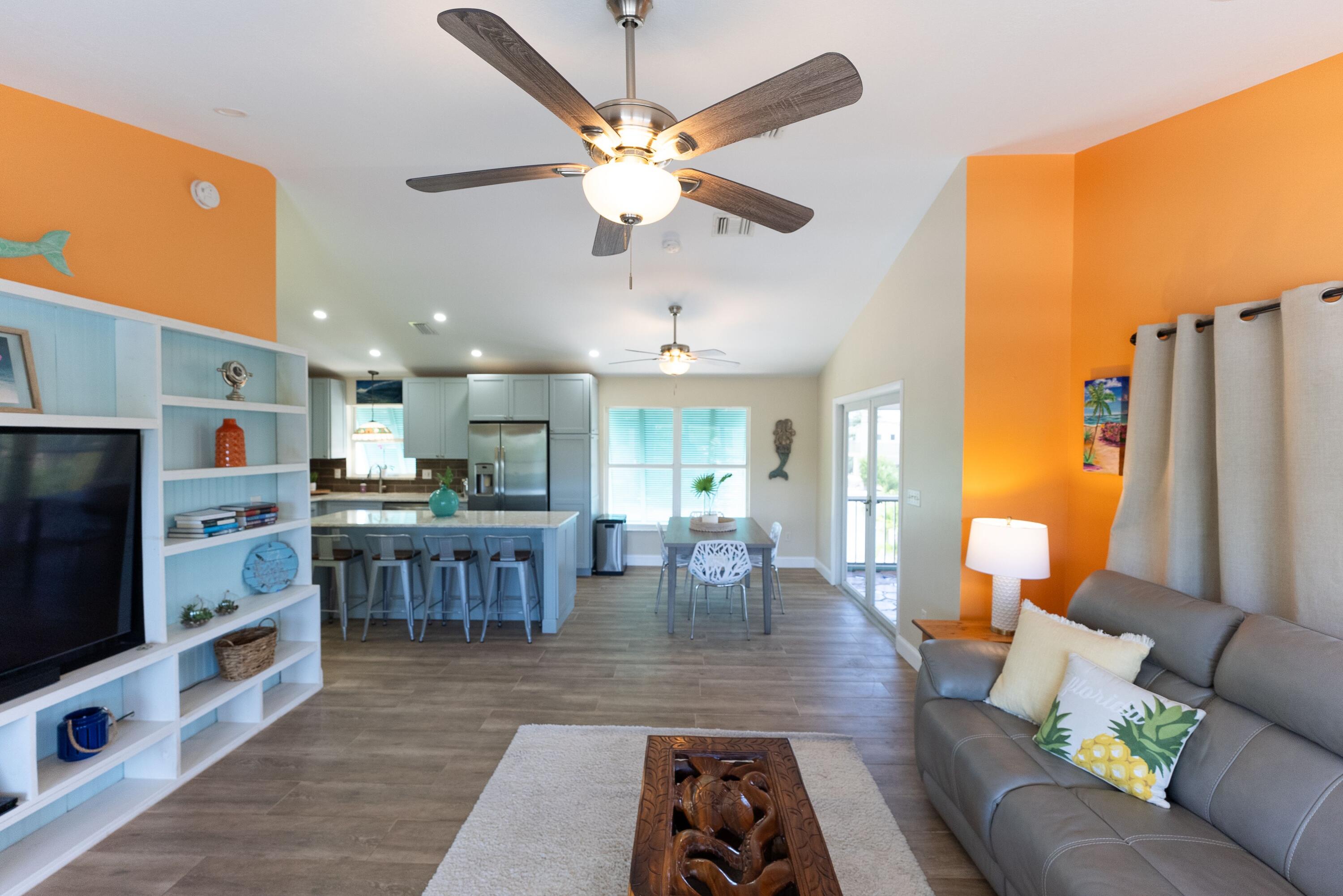 27486 Martinique Lane