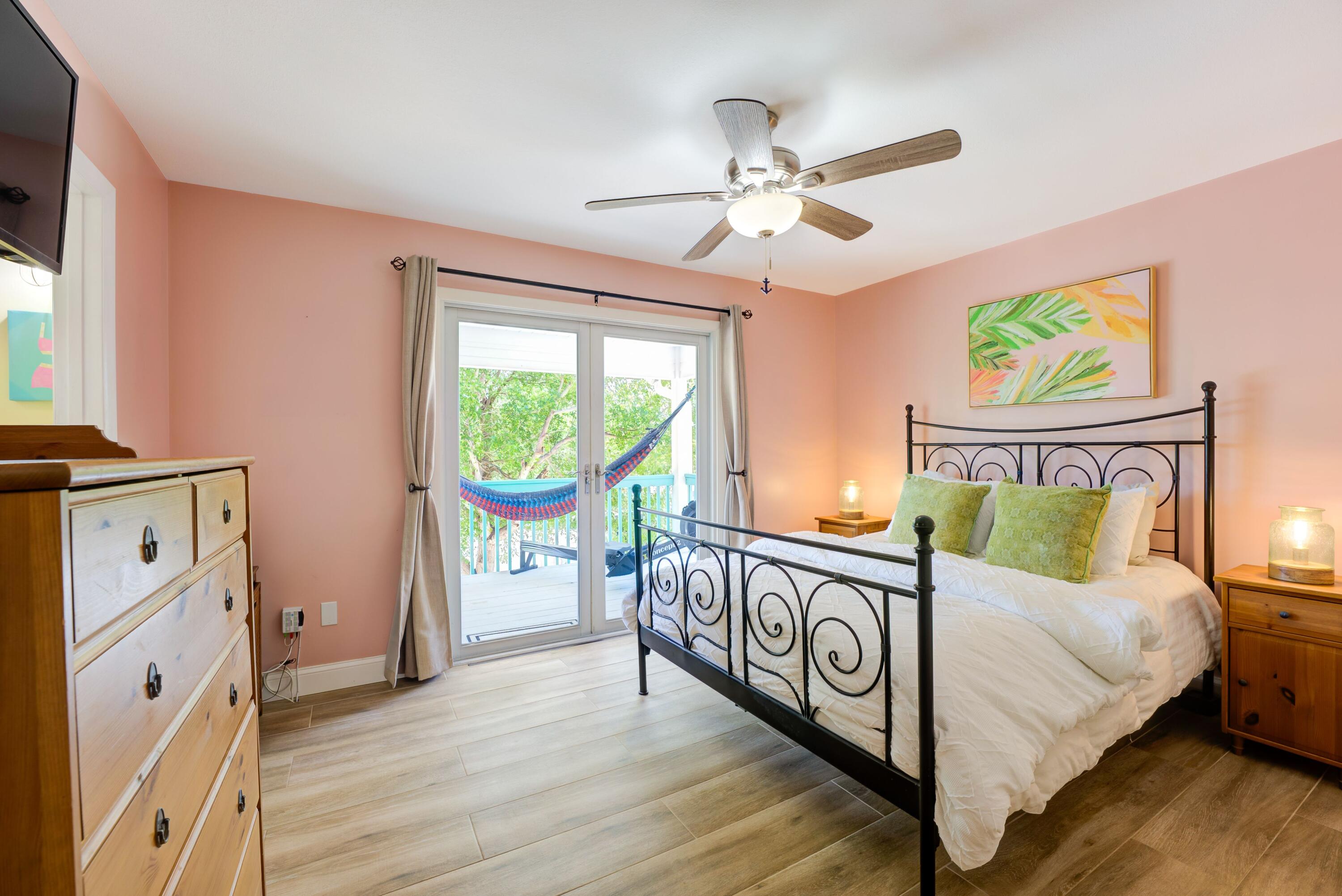 27486 Martinique Lane