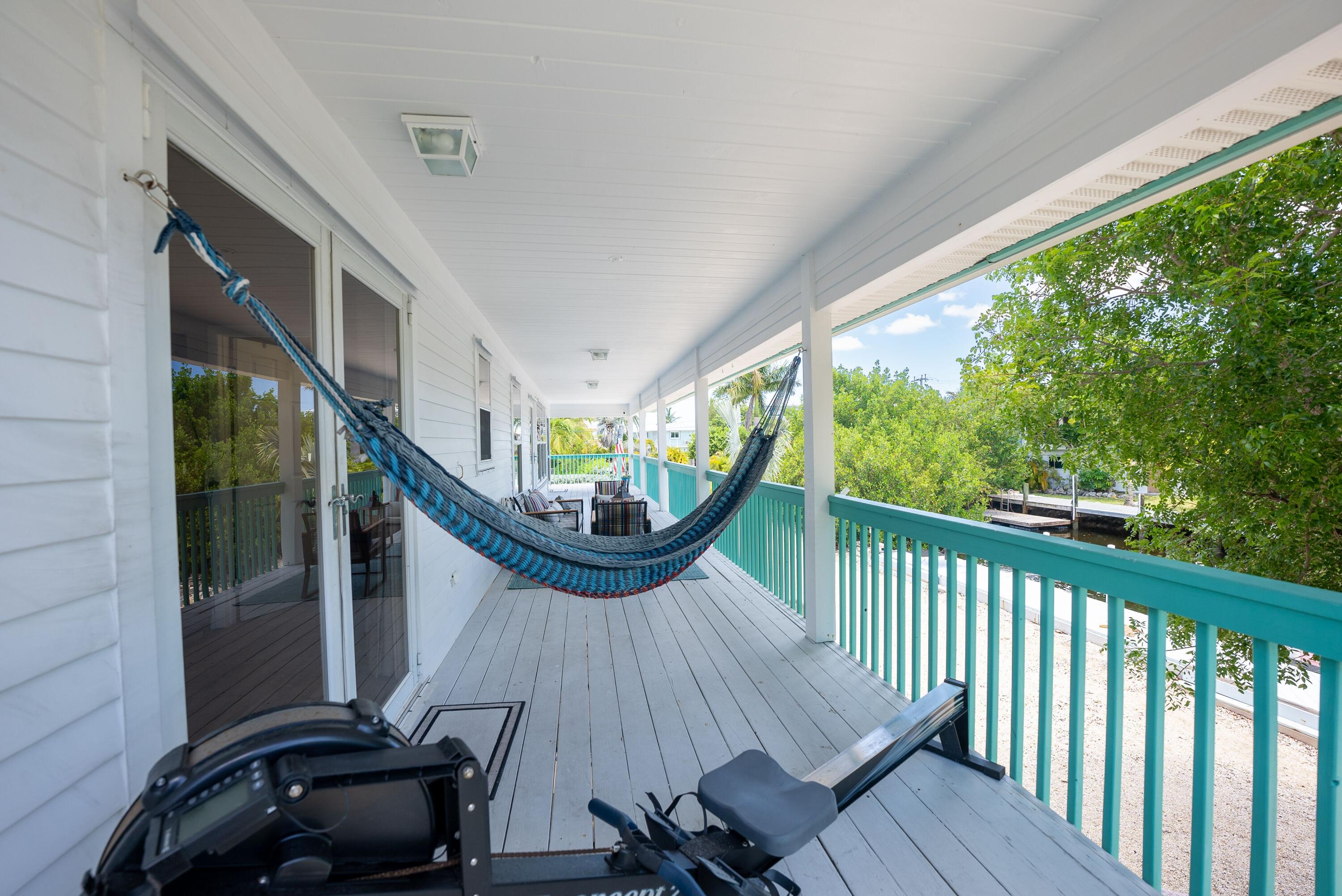 27486 Martinique Lane