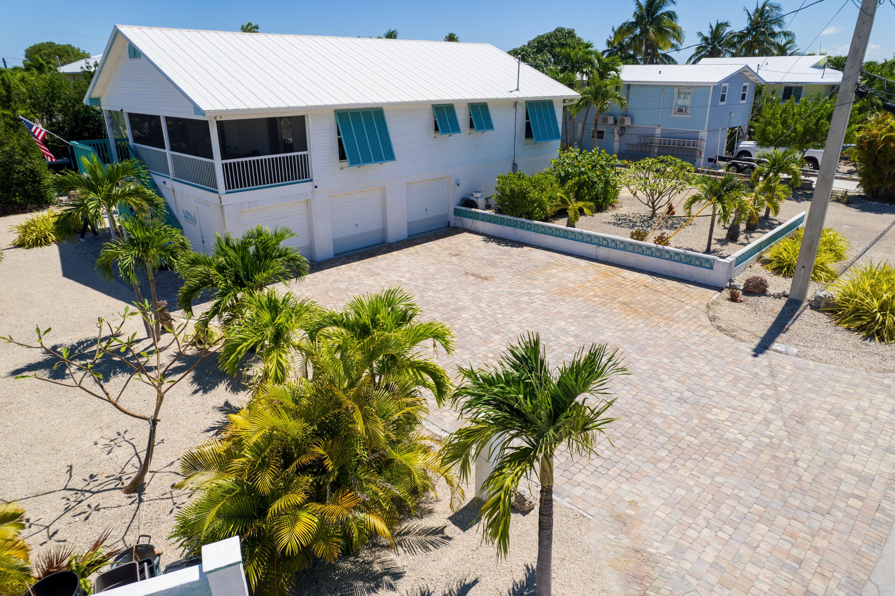 27486 Martinique Lane