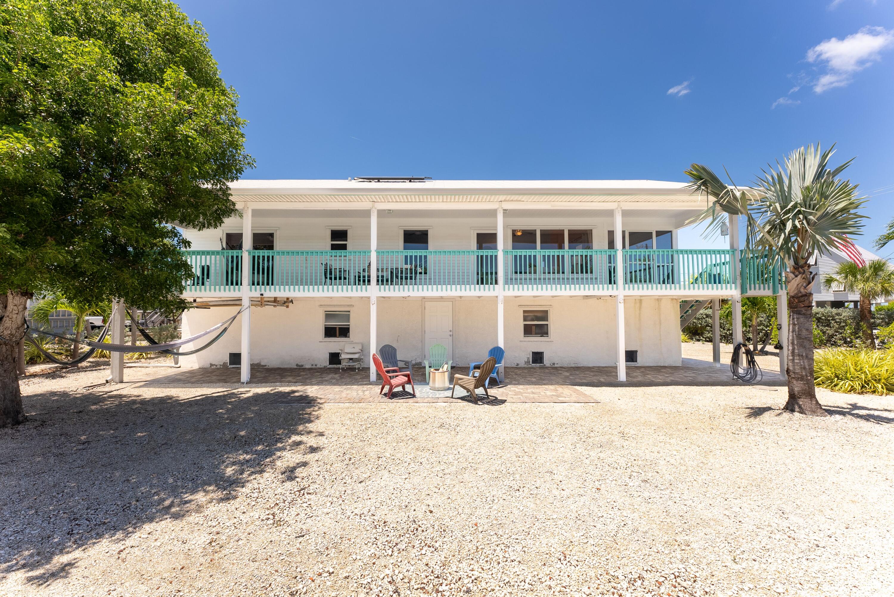27486 Martinique Lane