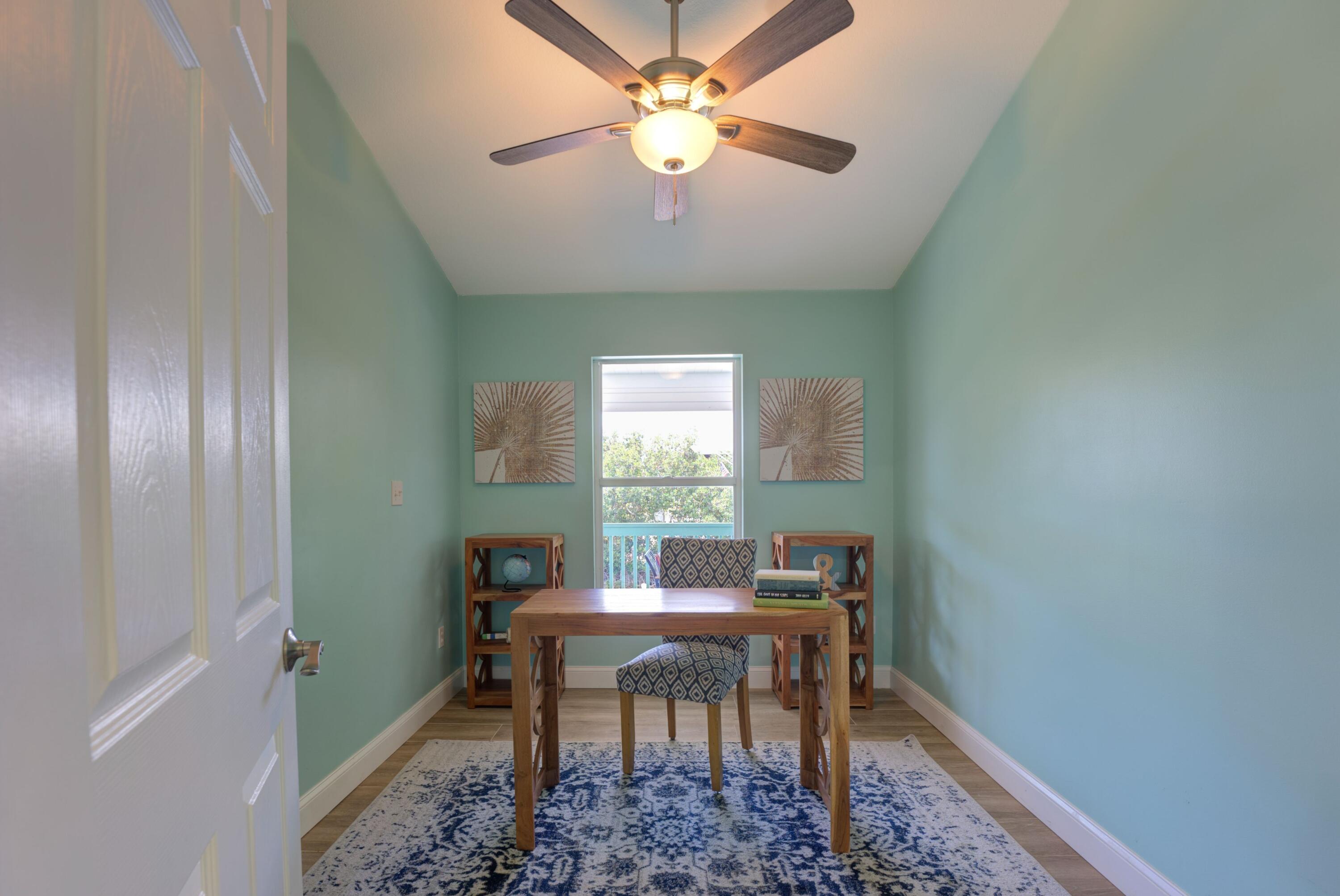 27486 Martinique Lane