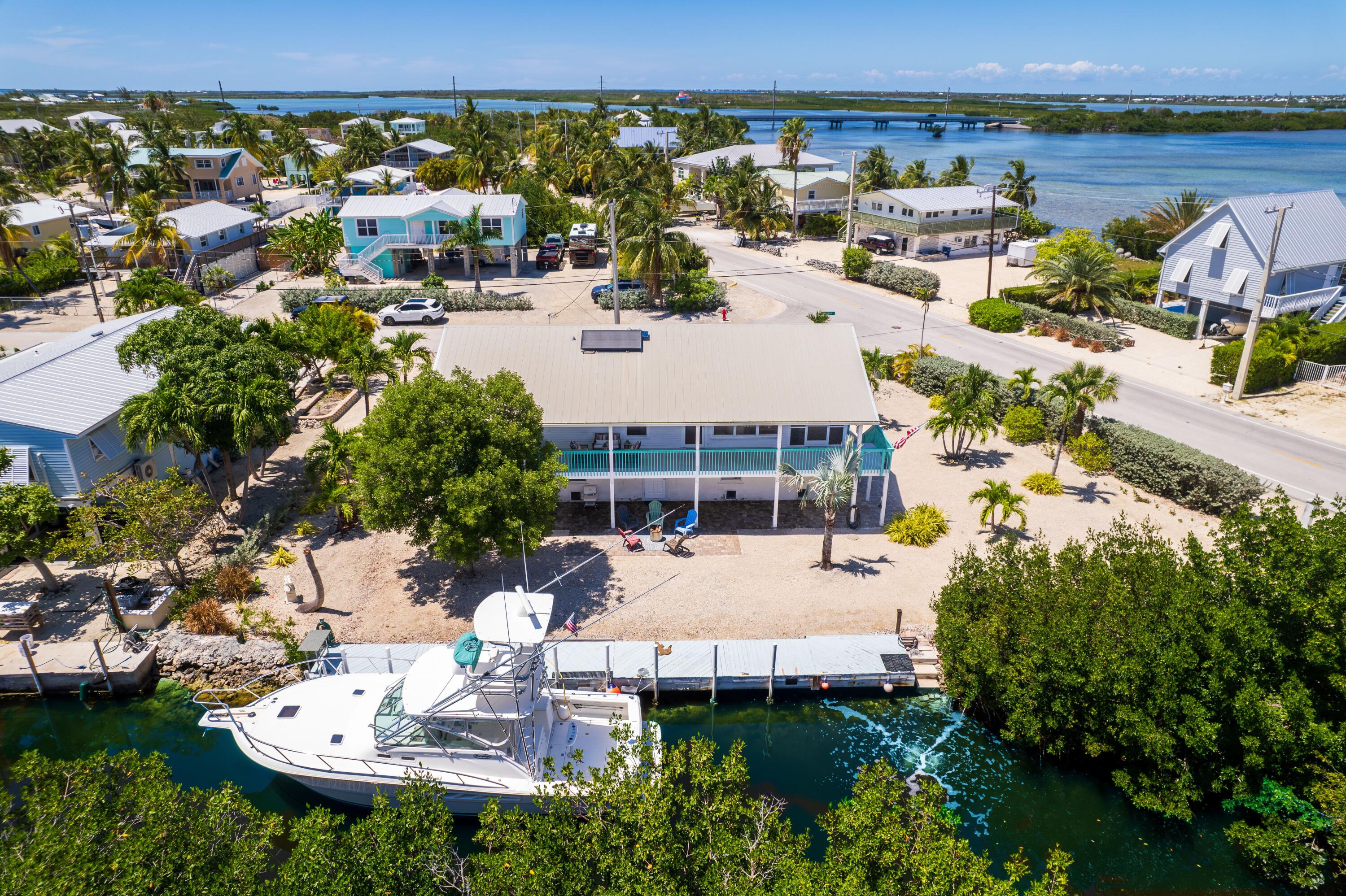 27486 Martinique Lane