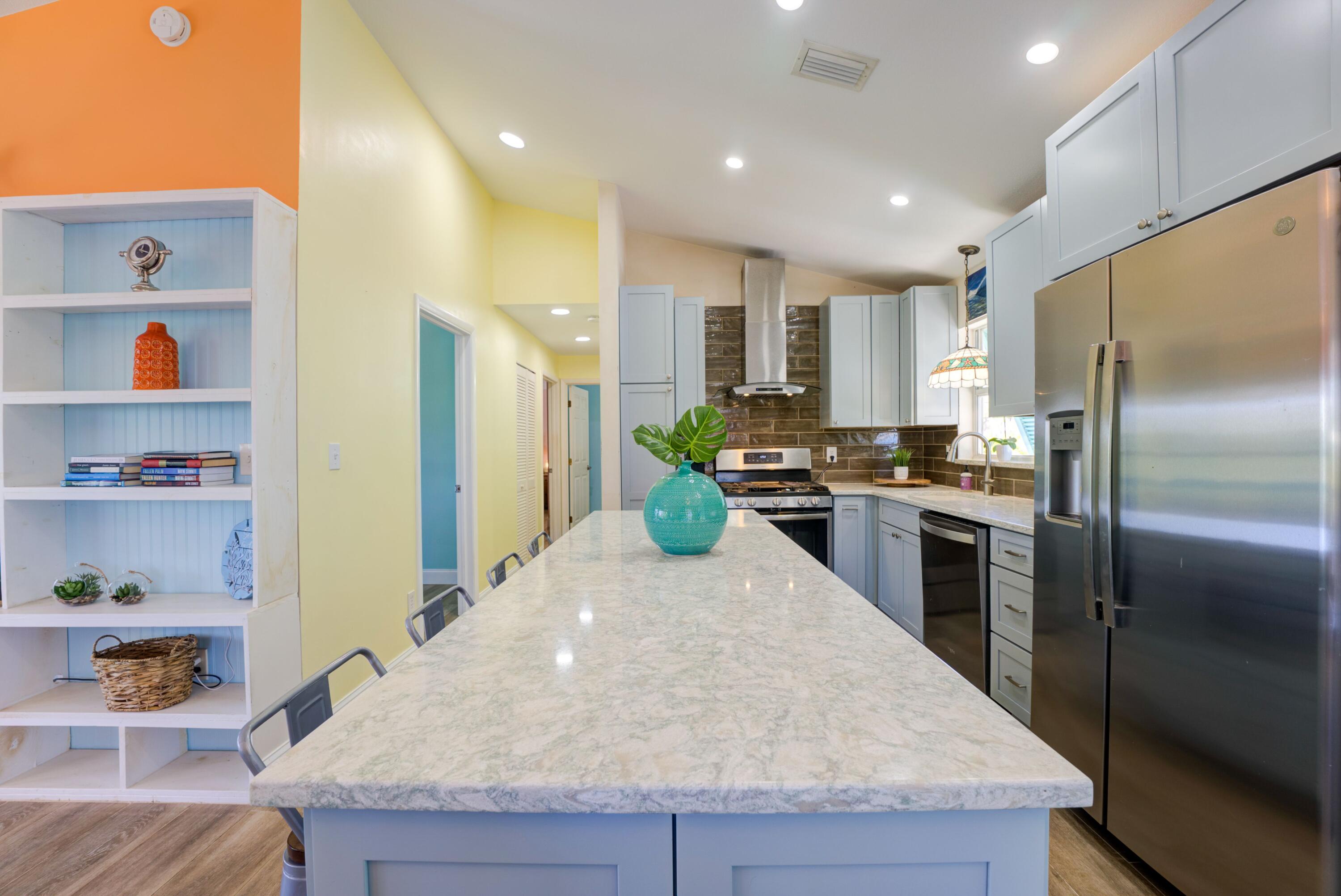 27486 Martinique Lane