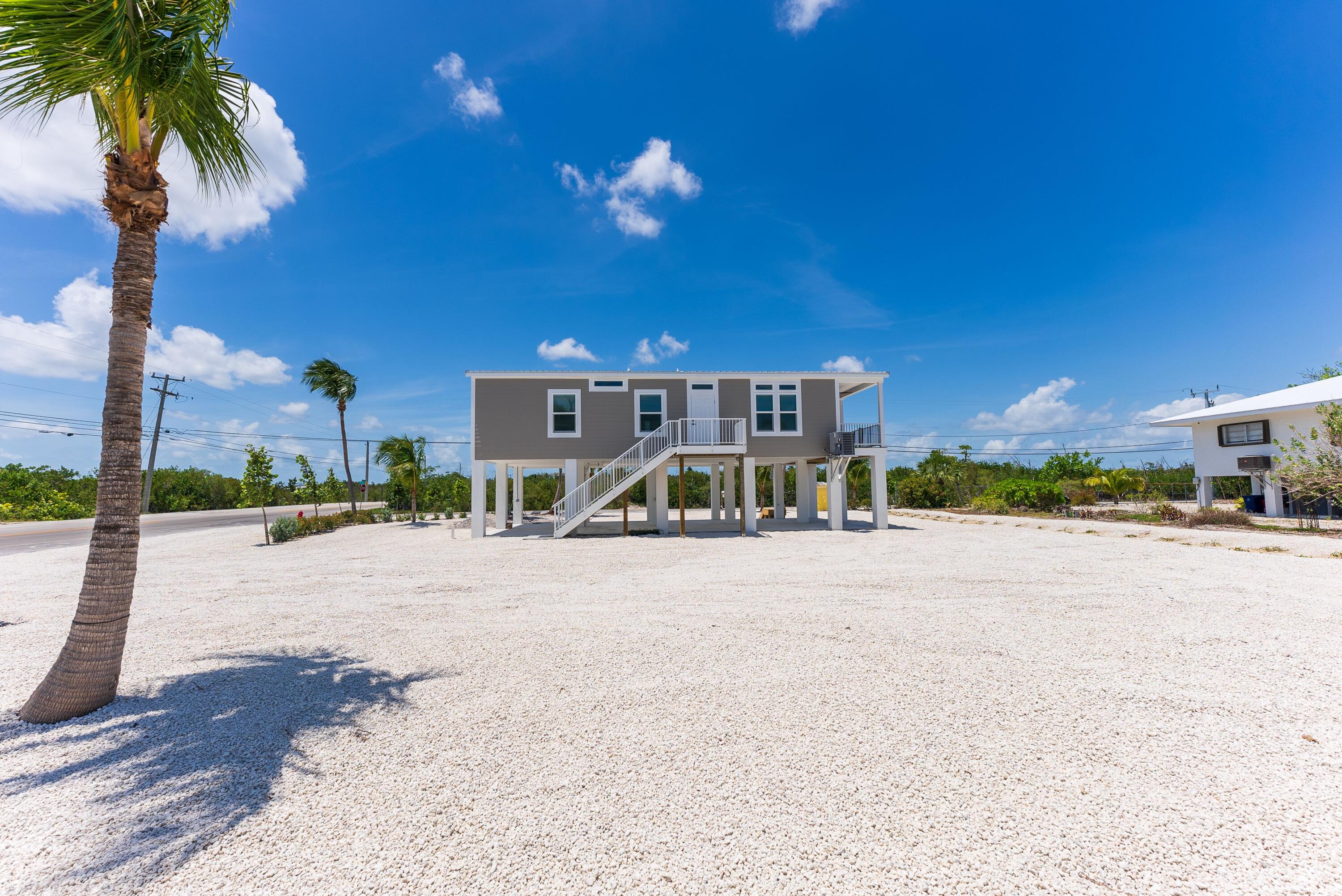 28120 County Road
