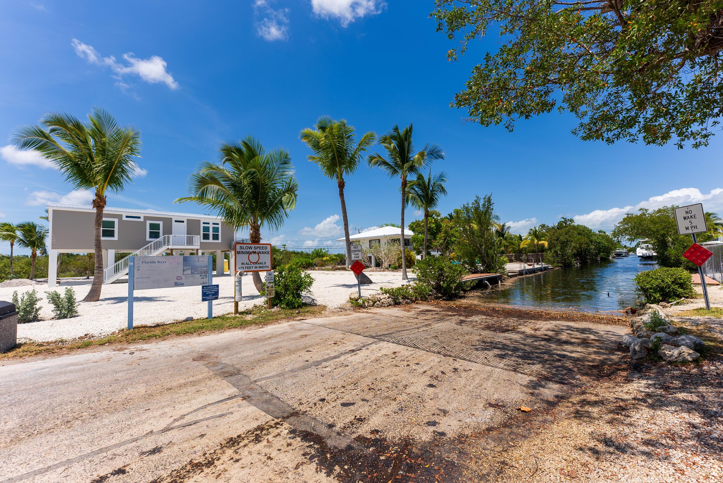 28120 County Road