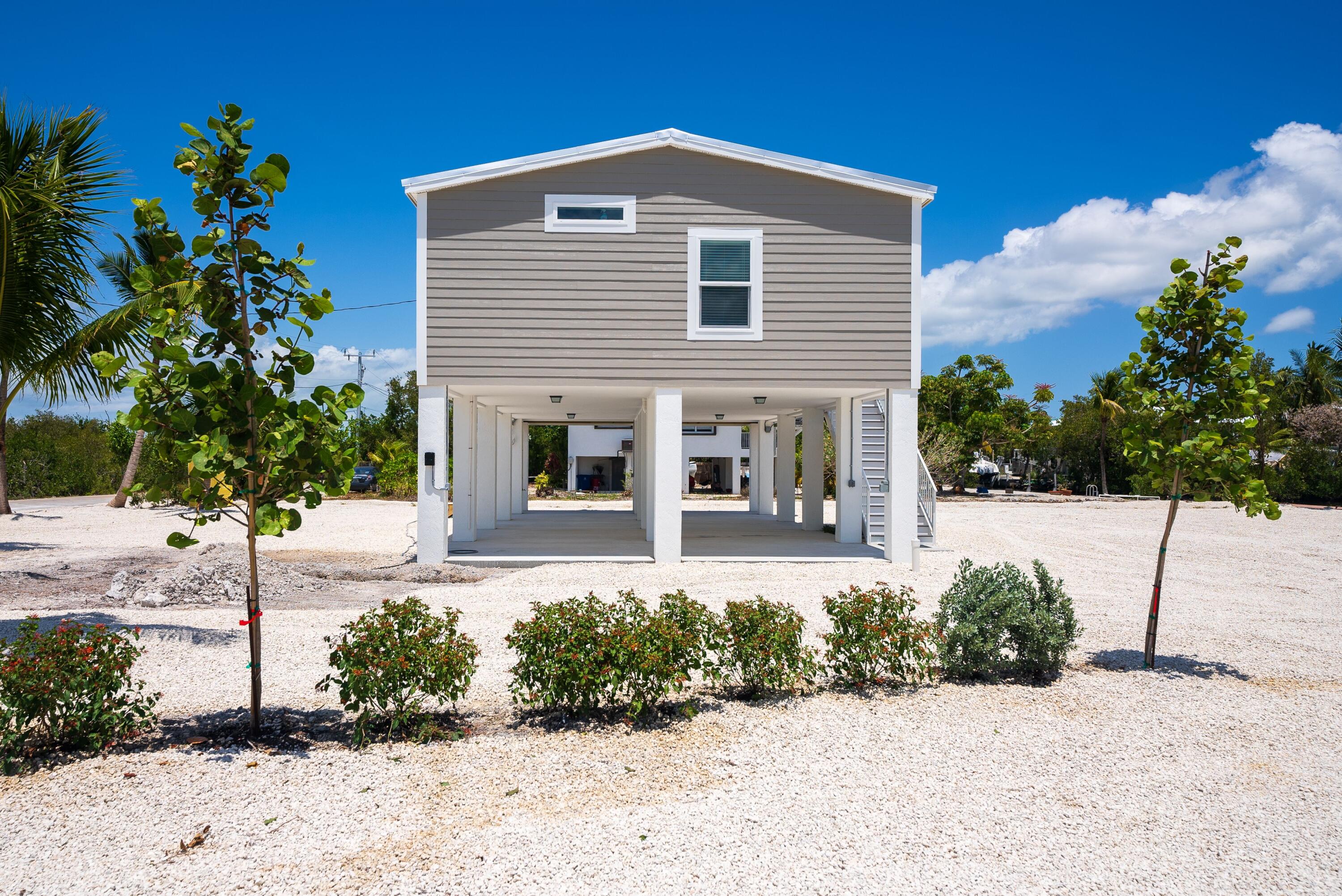 28120 County Road