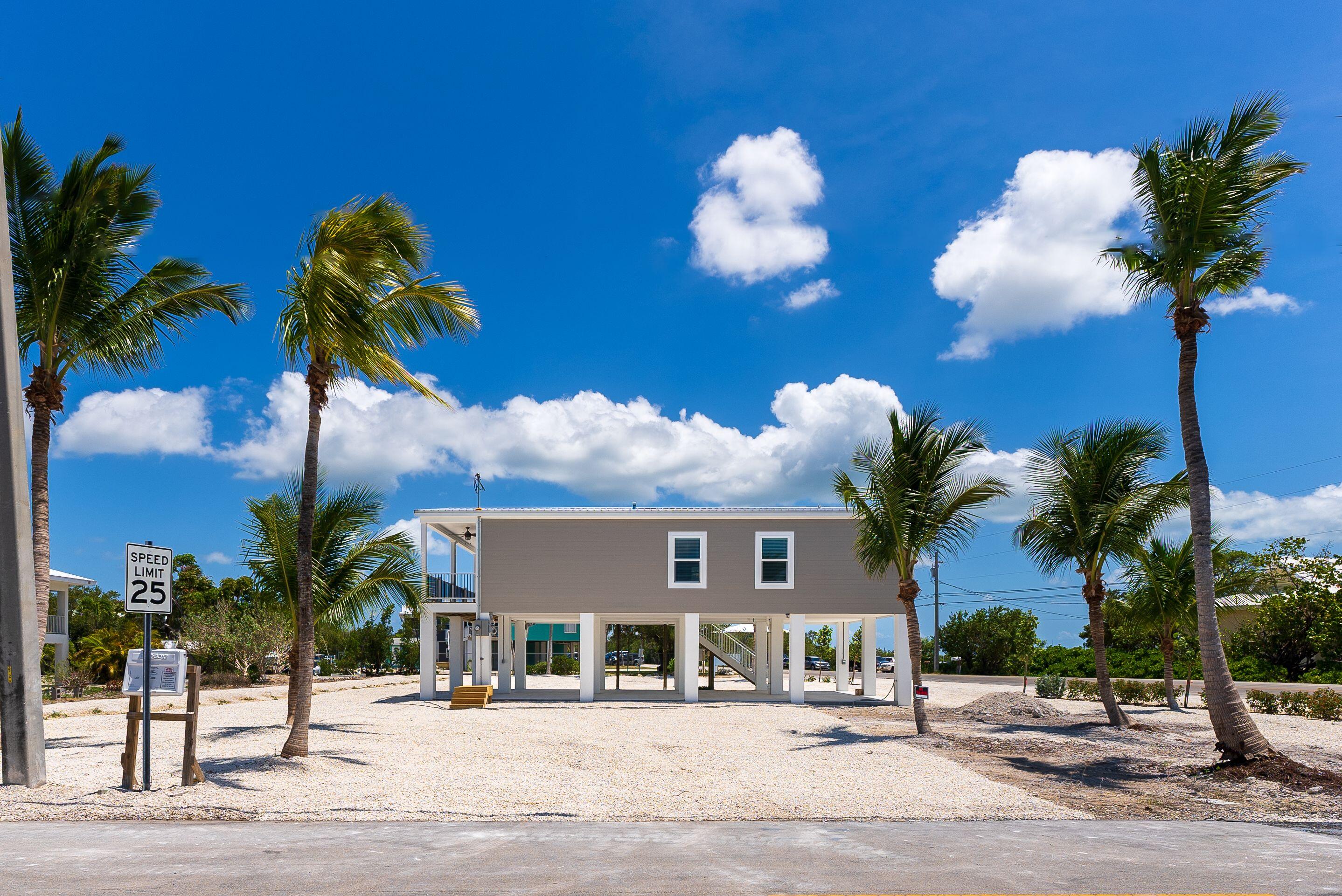 28120 County Road