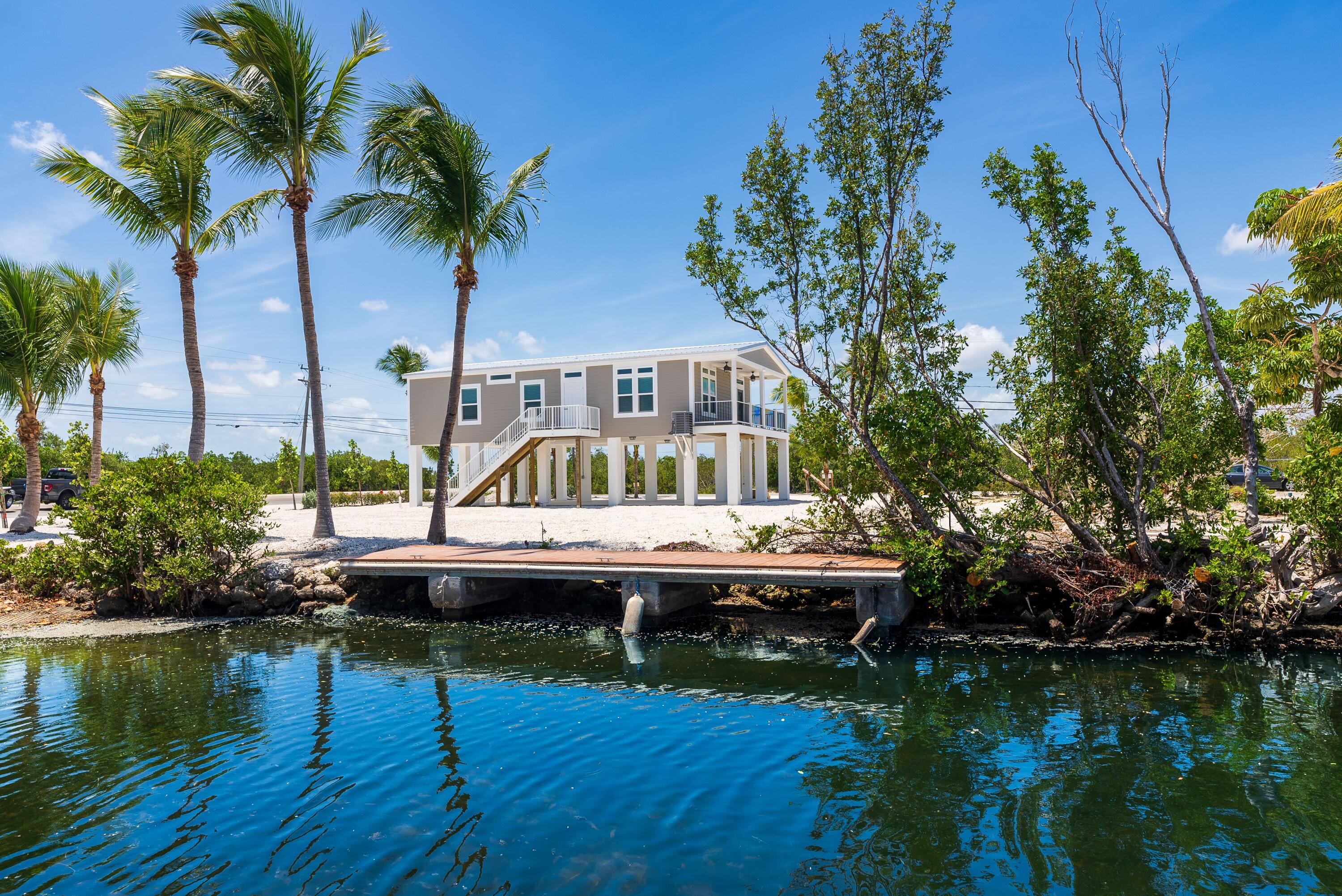 28120 County Road