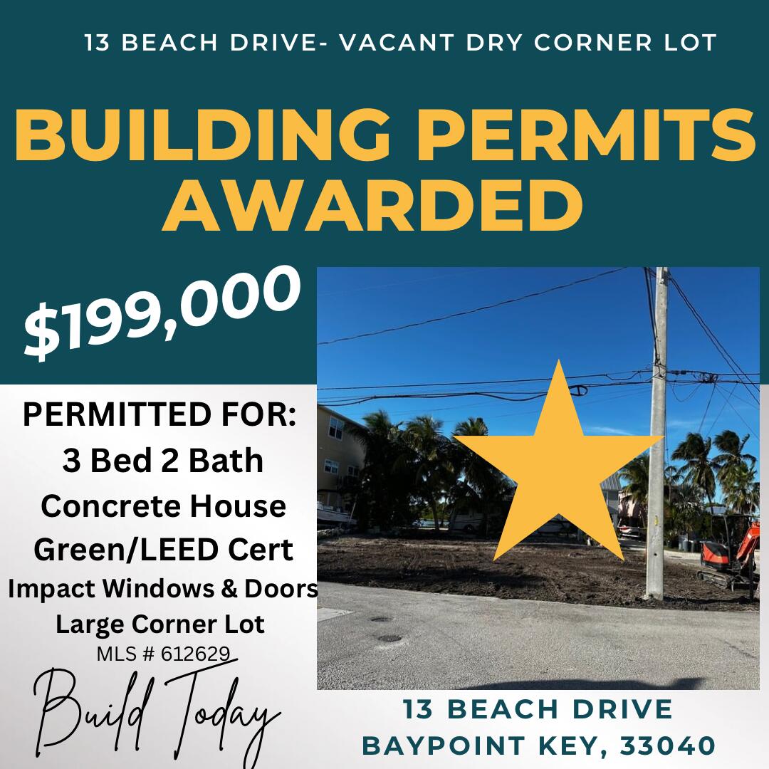 13 Beach Dr