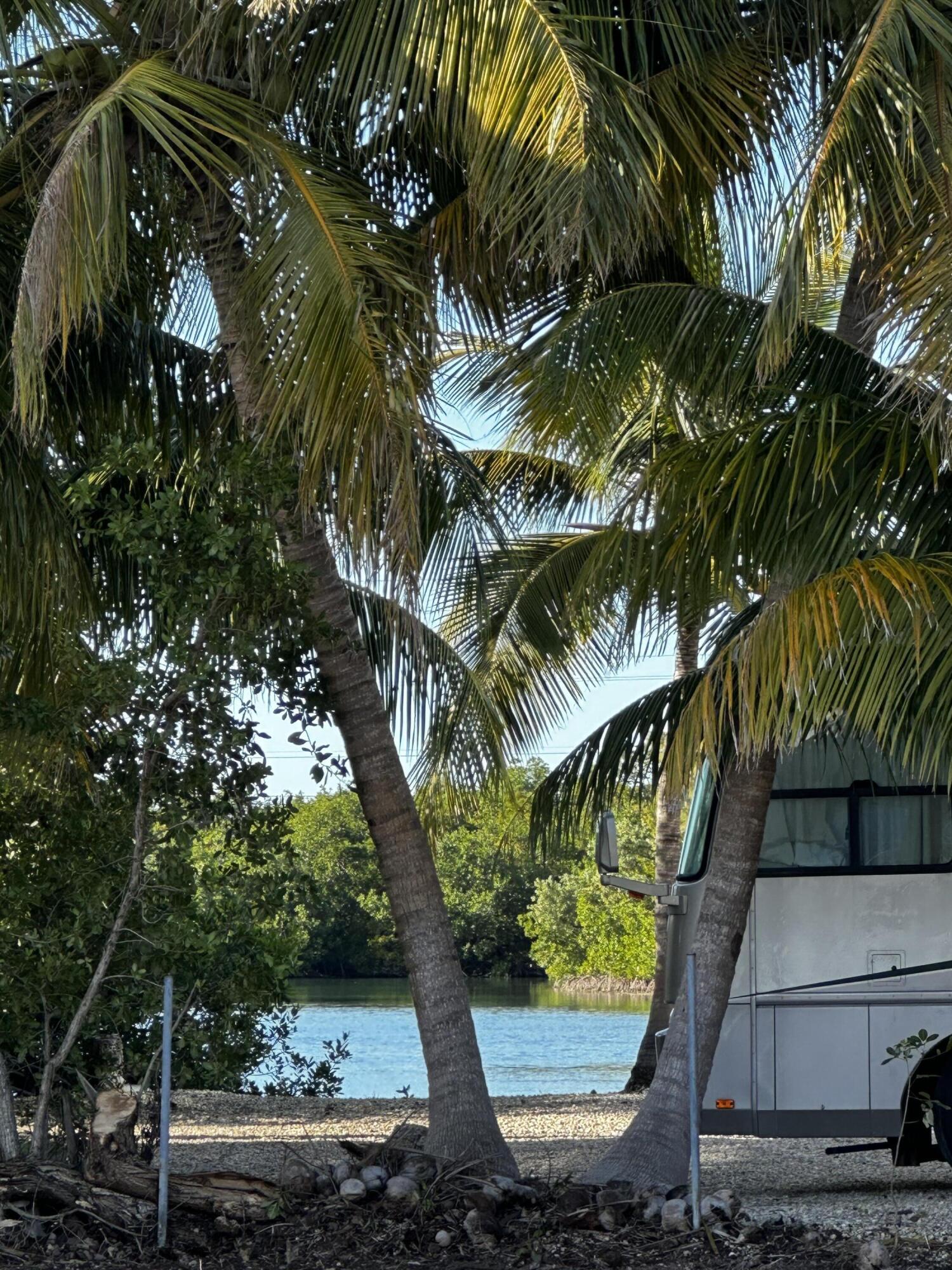 13 Beach Dr