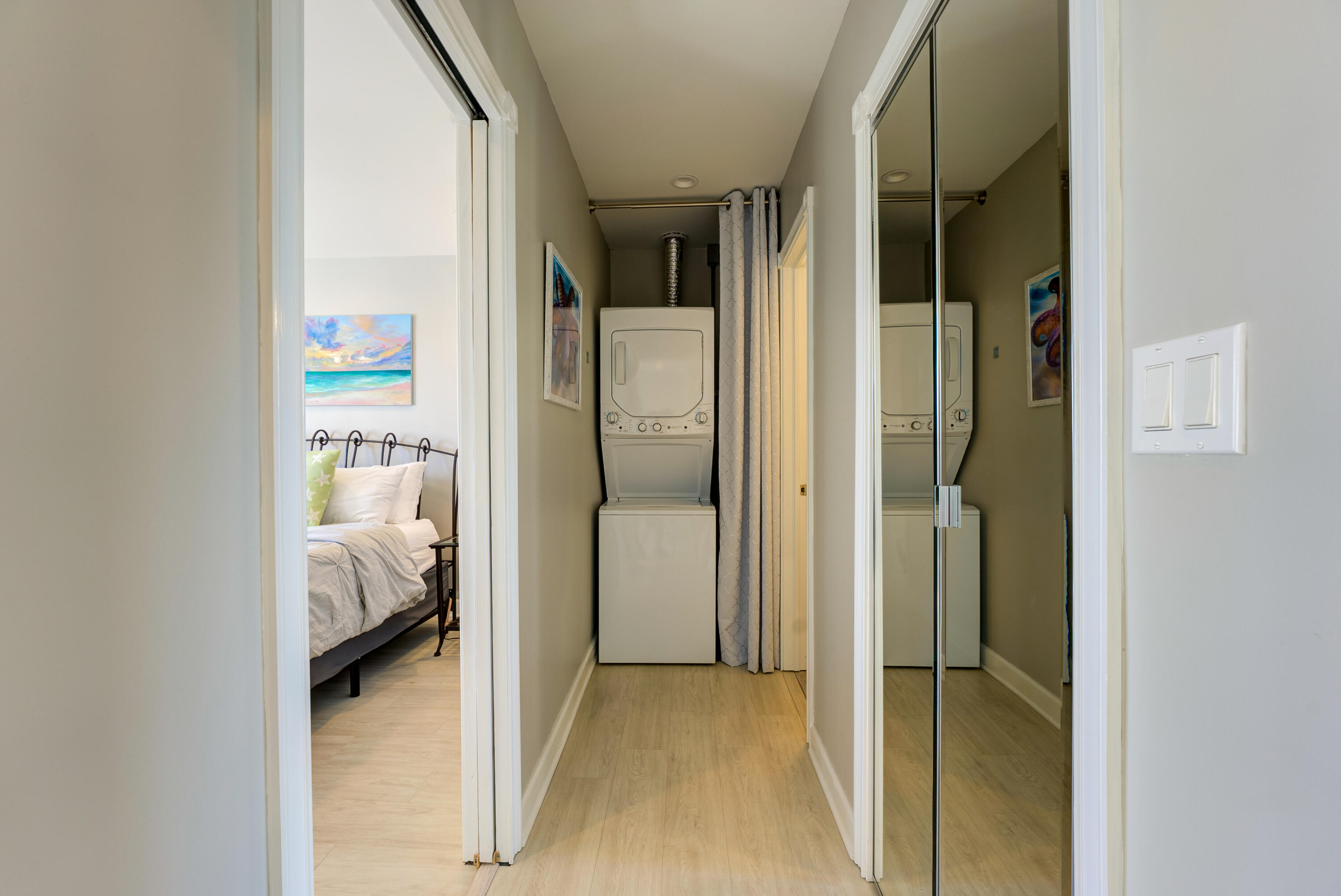 105 Avenue D Unit: 113