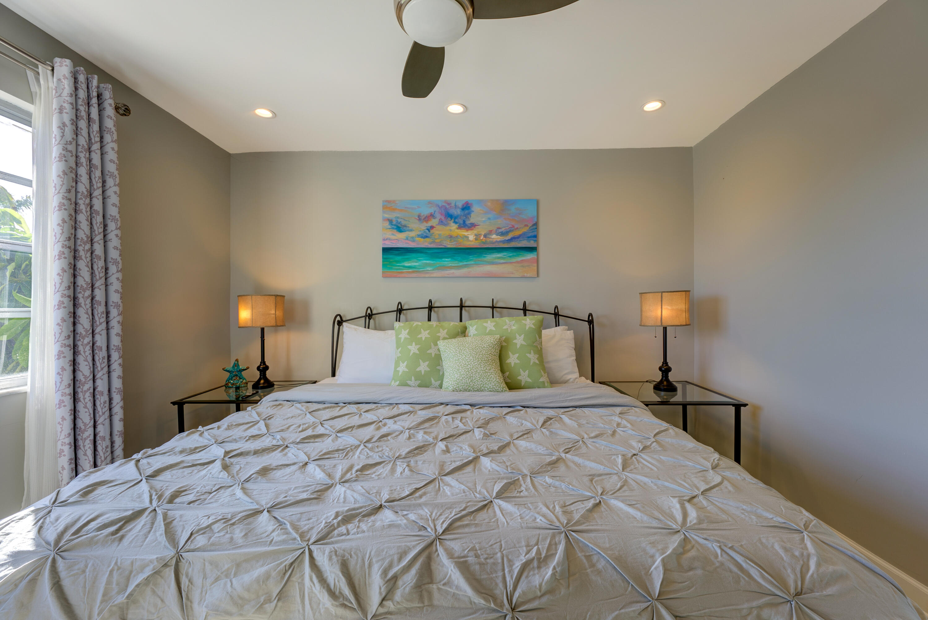 105 Avenue D Unit: 113