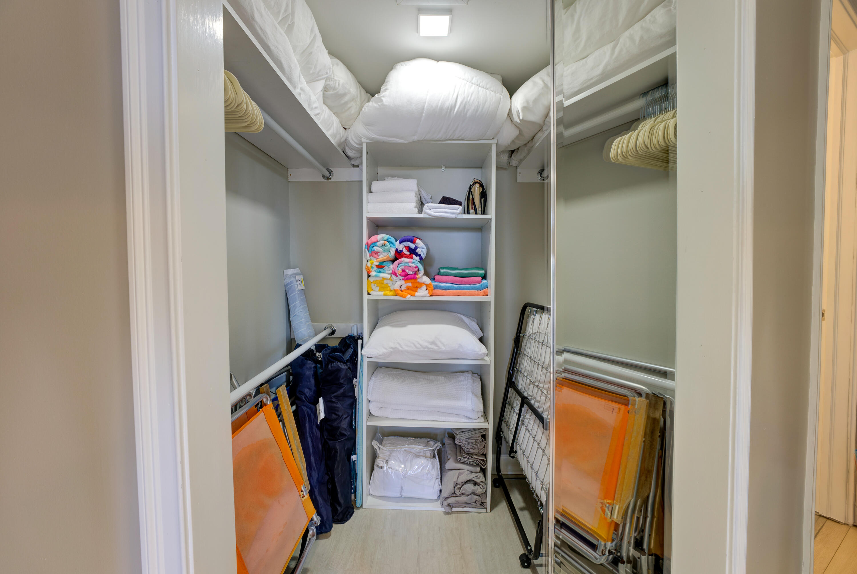 105 Avenue D Unit: 113