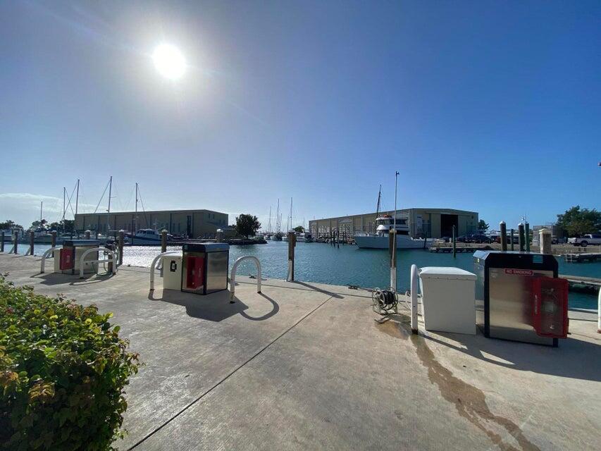 6000 Peninsular Avenue Unit: B1-L2-74