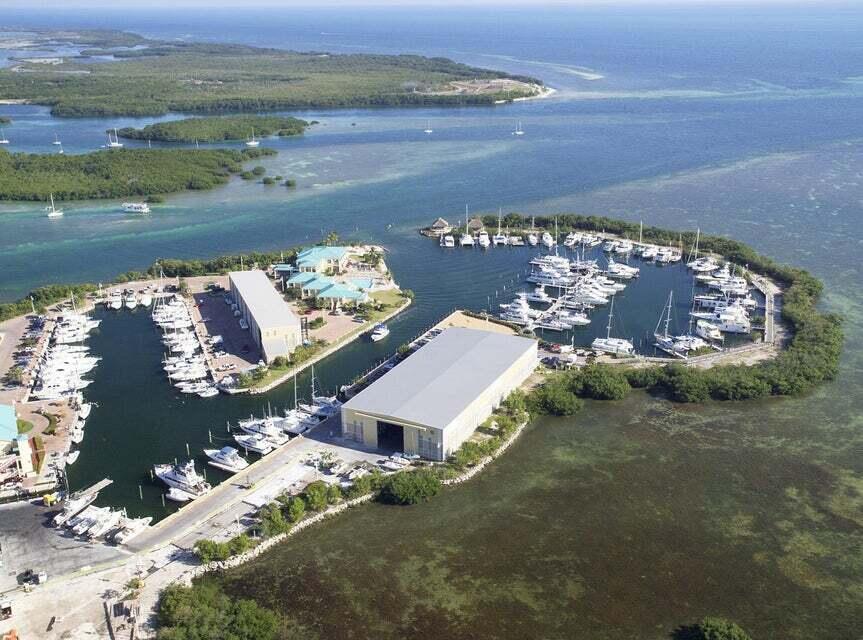 6000 Peninsular Avenue Unit: B1-L2-74