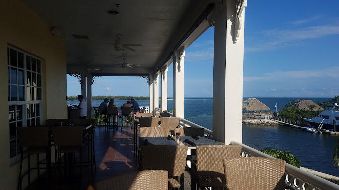 6000 Peninsular Avenue Unit: B1-L2-74