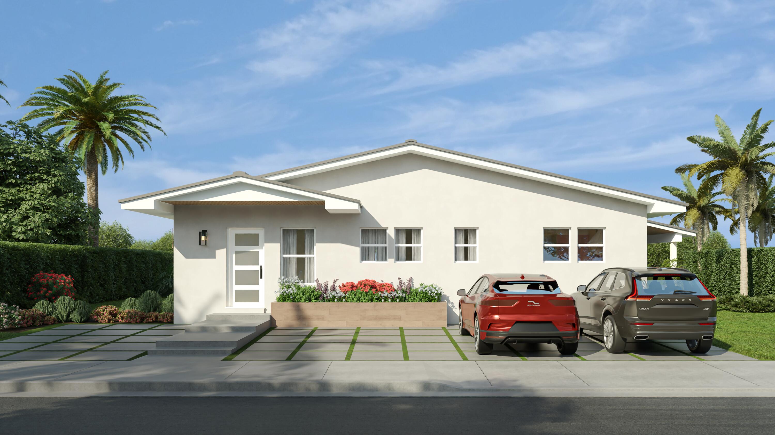 30 Key Haven Road