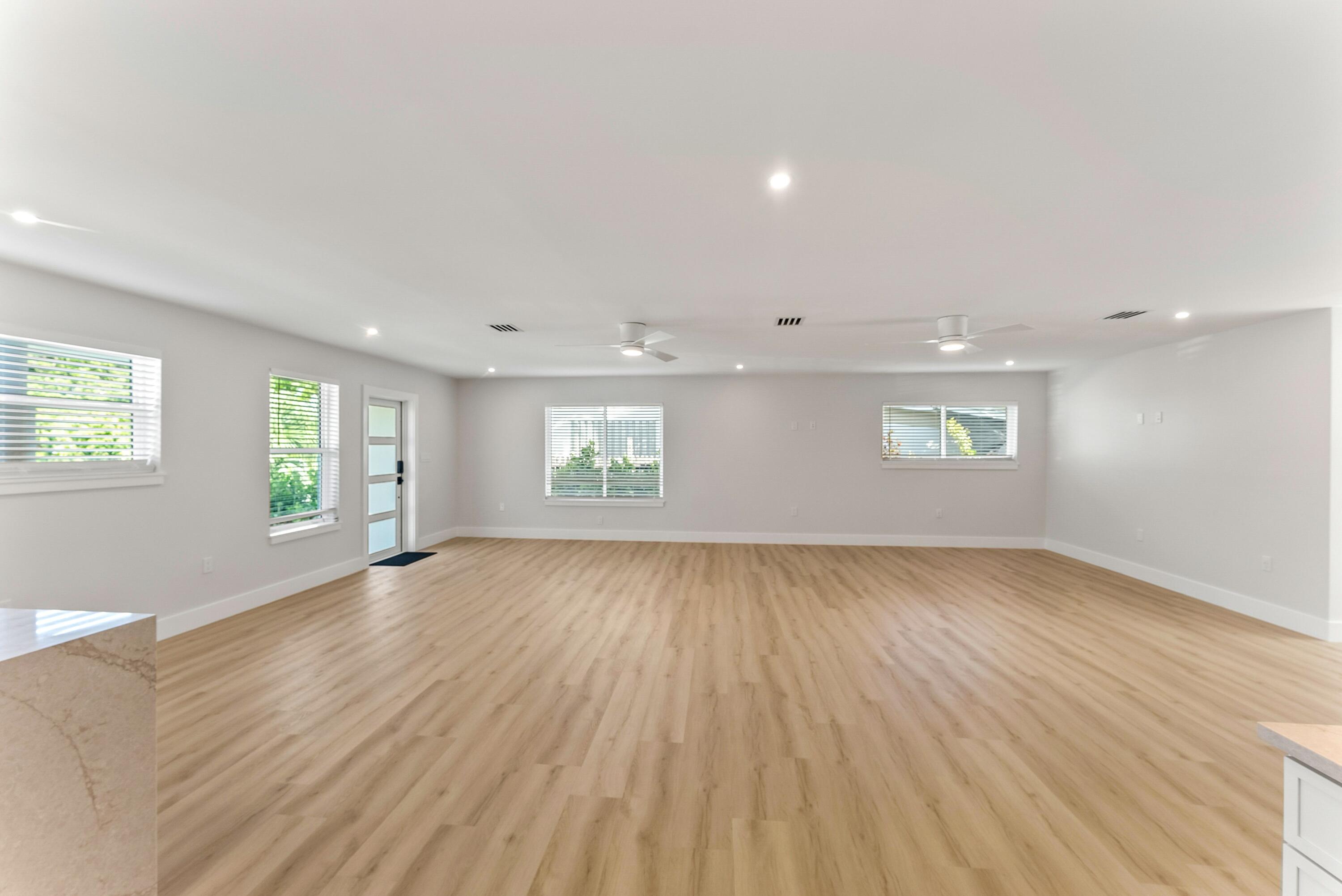 30 Key Haven Road