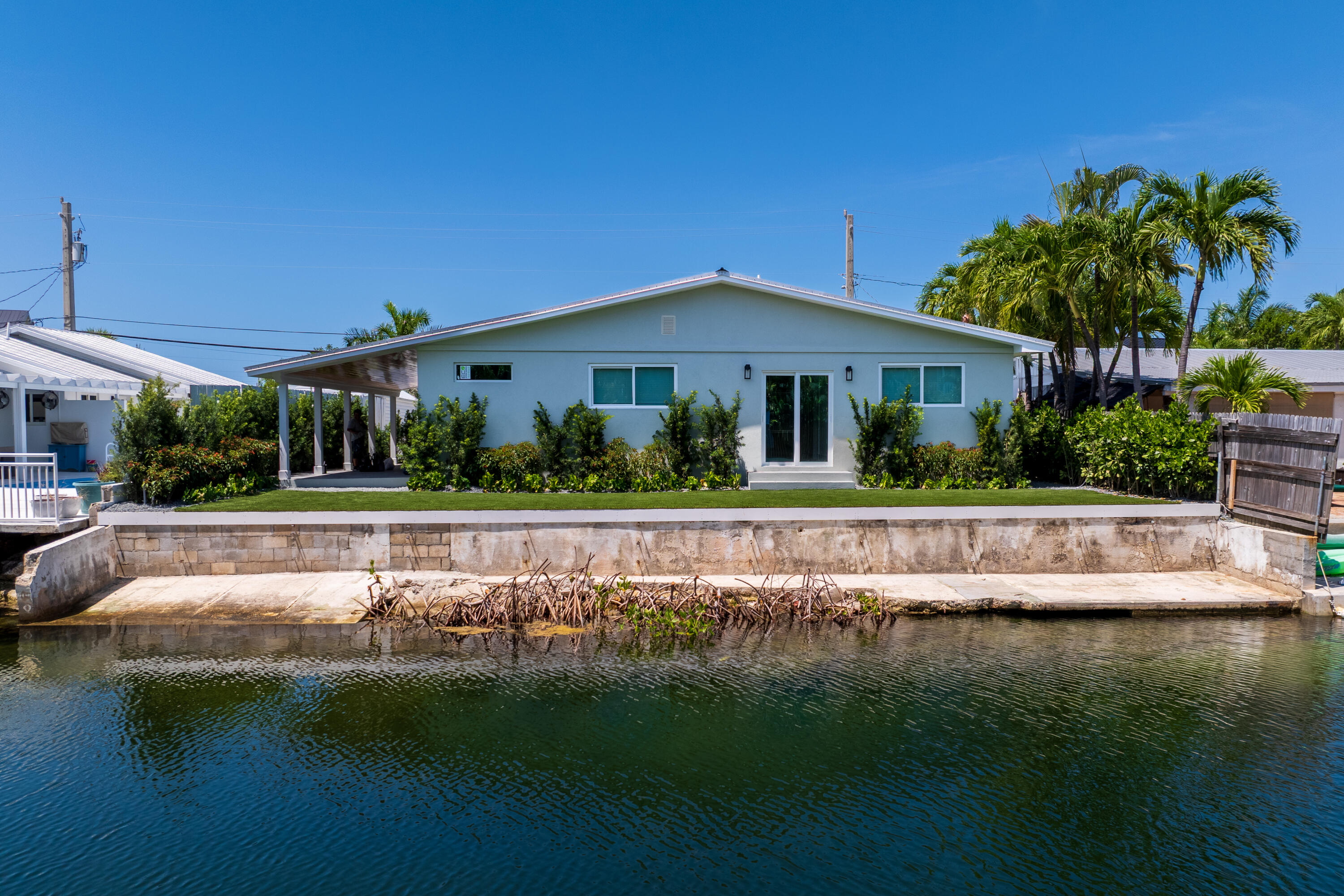 30 Key Haven Road