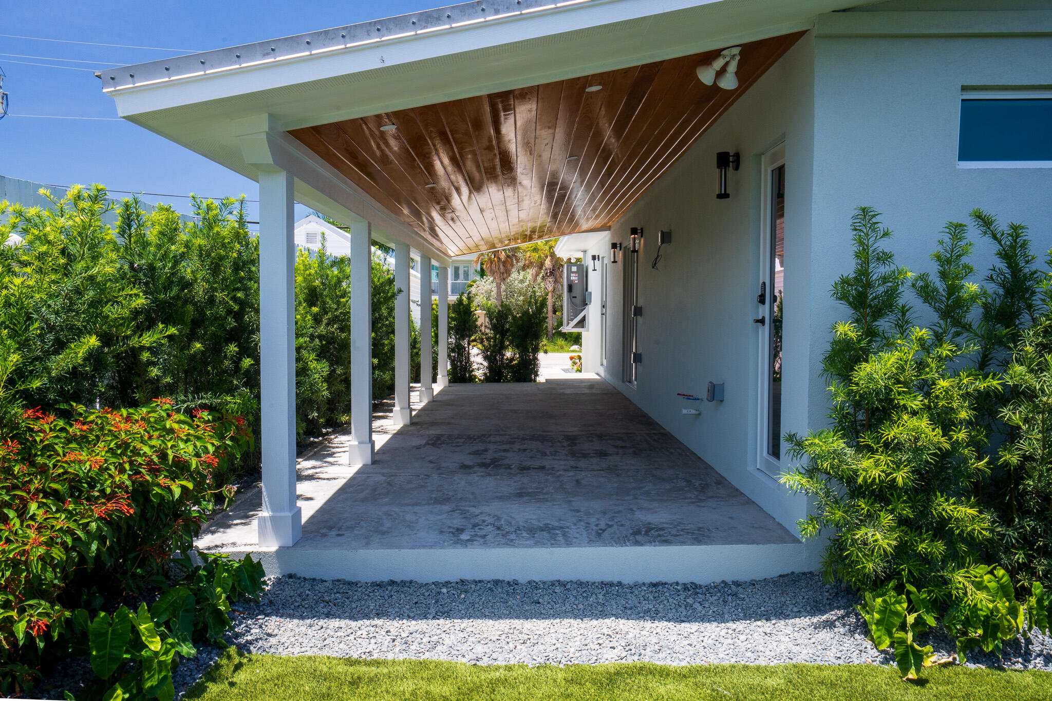 30 Key Haven Road