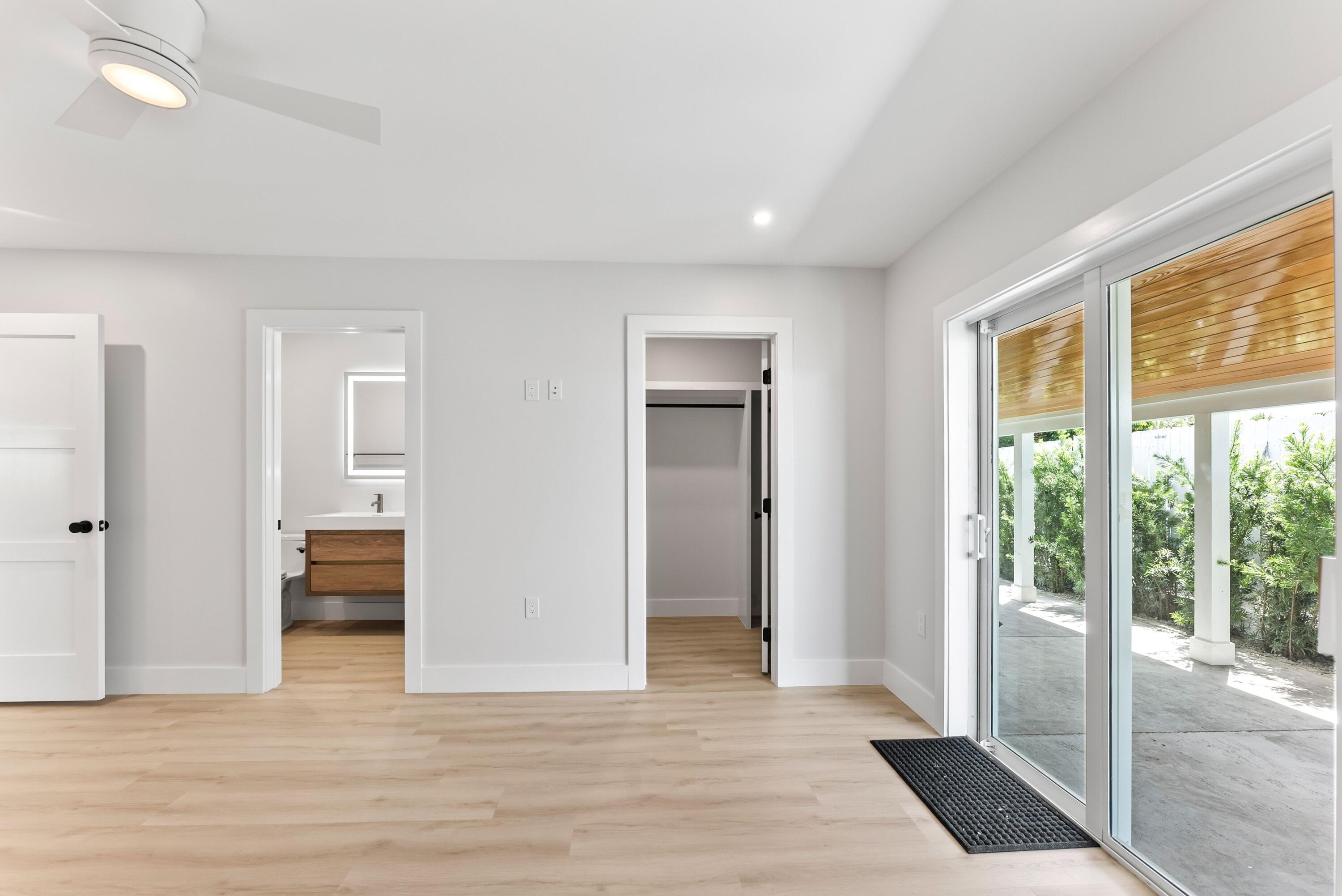 30 Key Haven Road