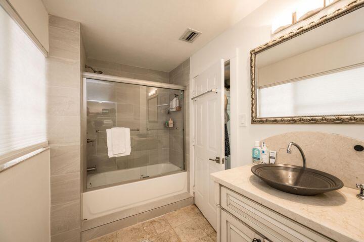 1205 11Th Street