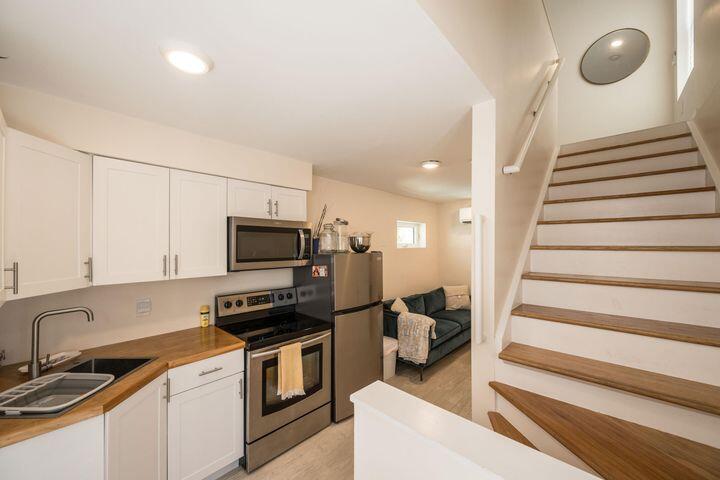 1205 11Th Street