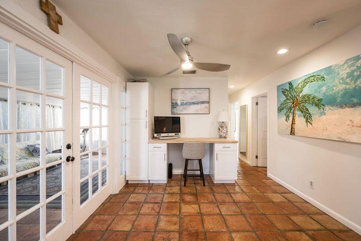 1205 11Th Street