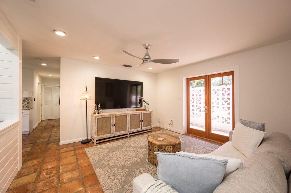 1205 11Th Street