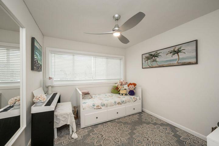 1205 11Th Street