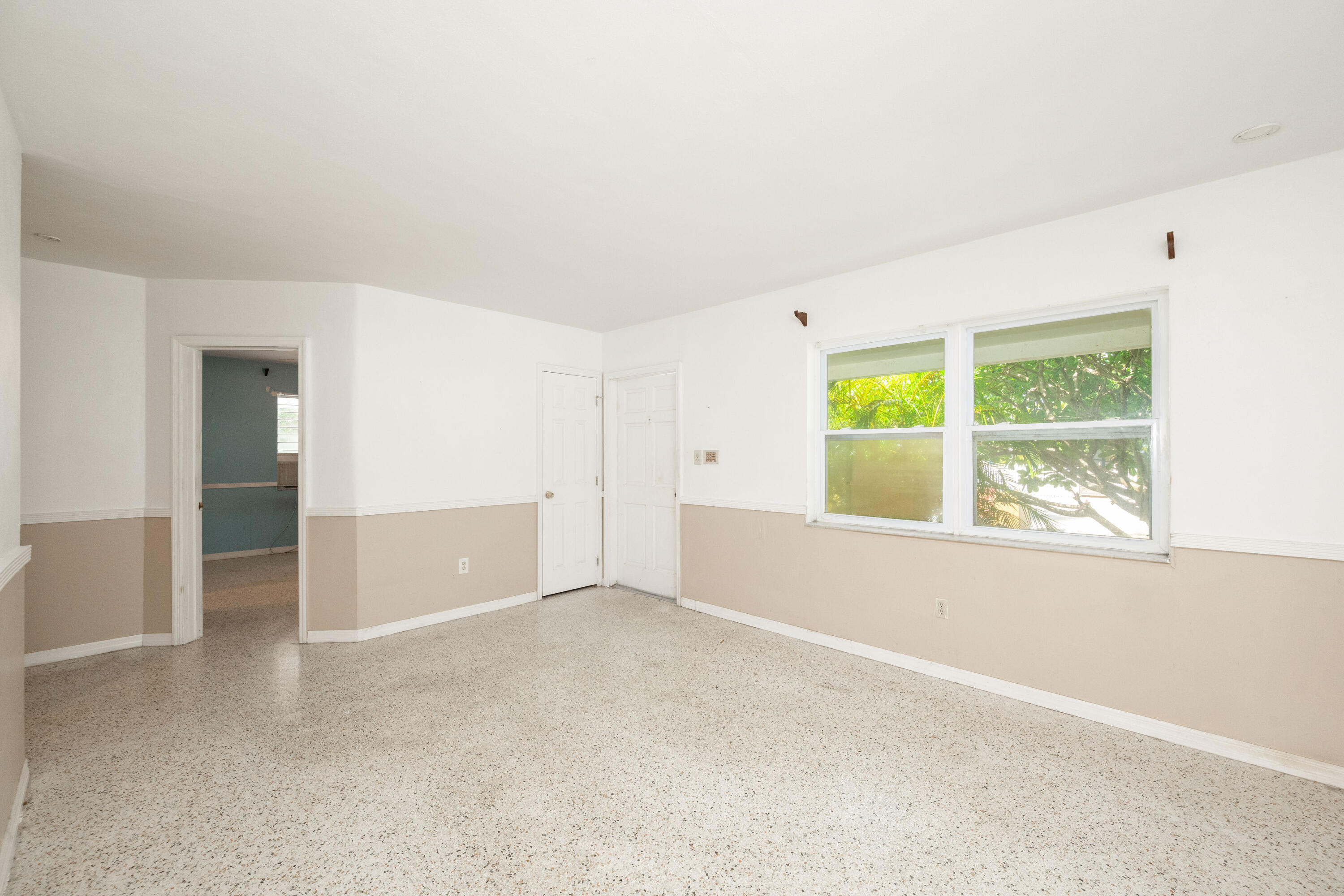 12 Aster Terrace